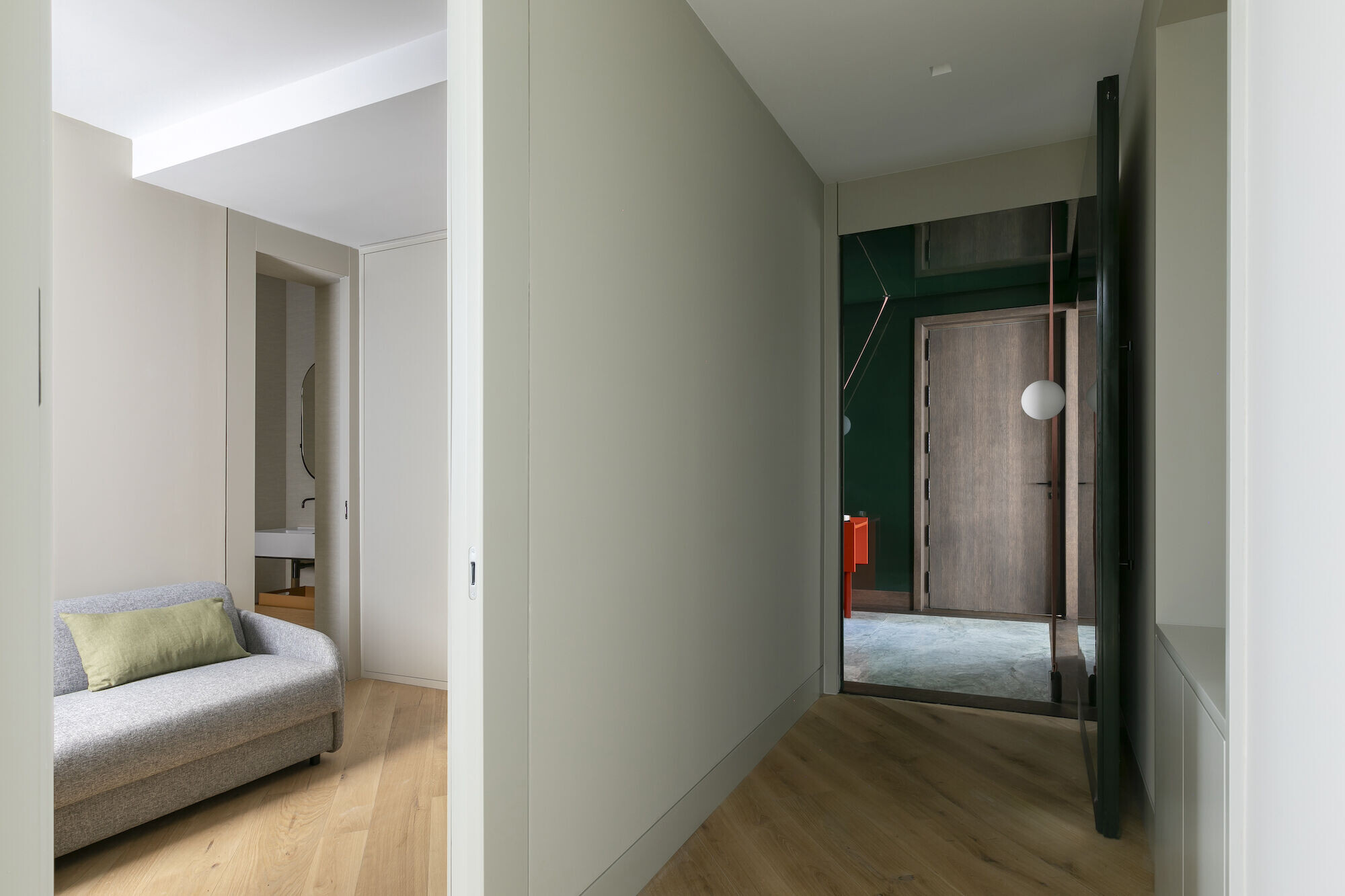 https://archello.com/story/145720/attachments/photos-videos/12 photo_credit Lupe Clemente