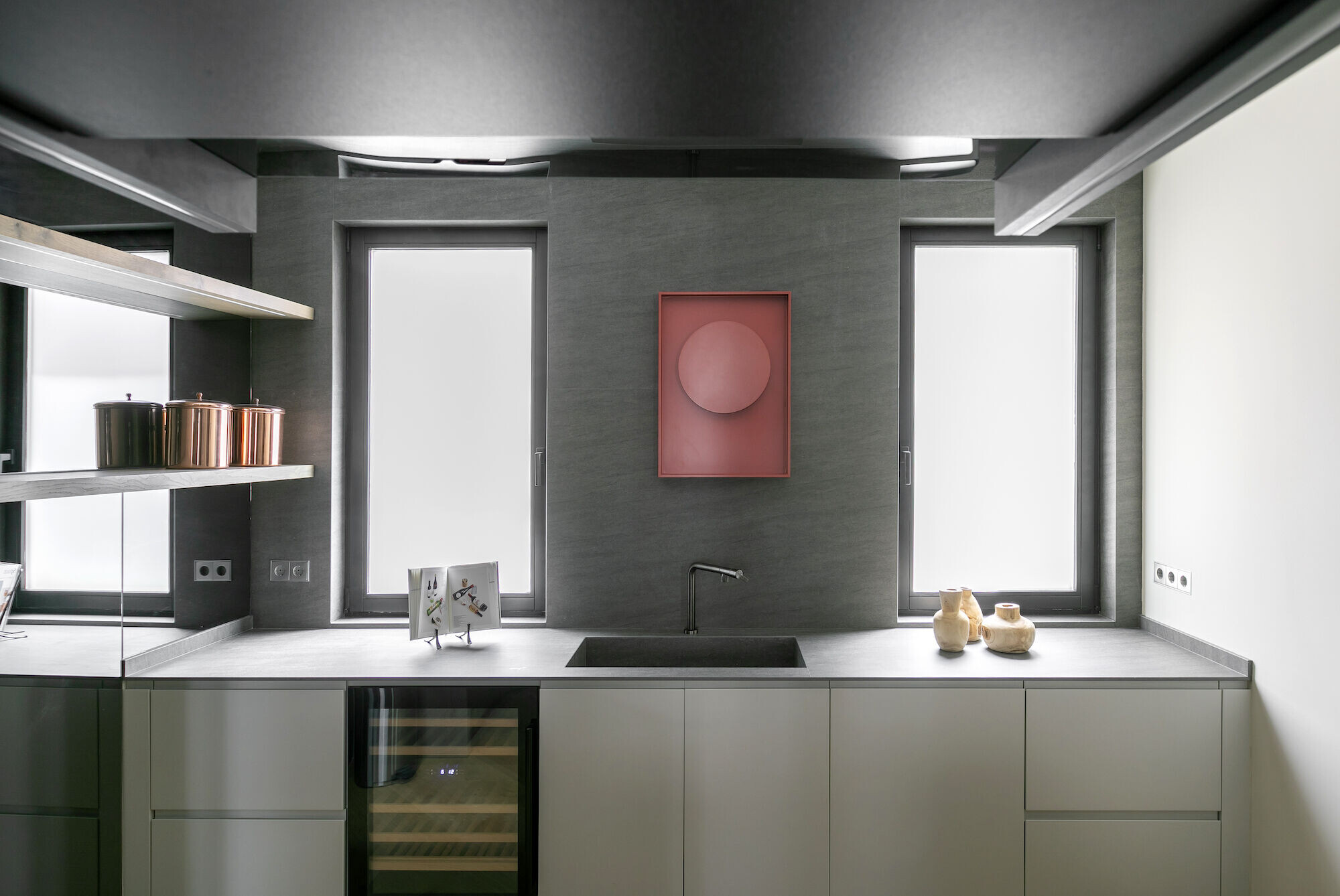 https://archello.com/story/145720/attachments/photos-videos/23 photo_credit Lupe Clemente