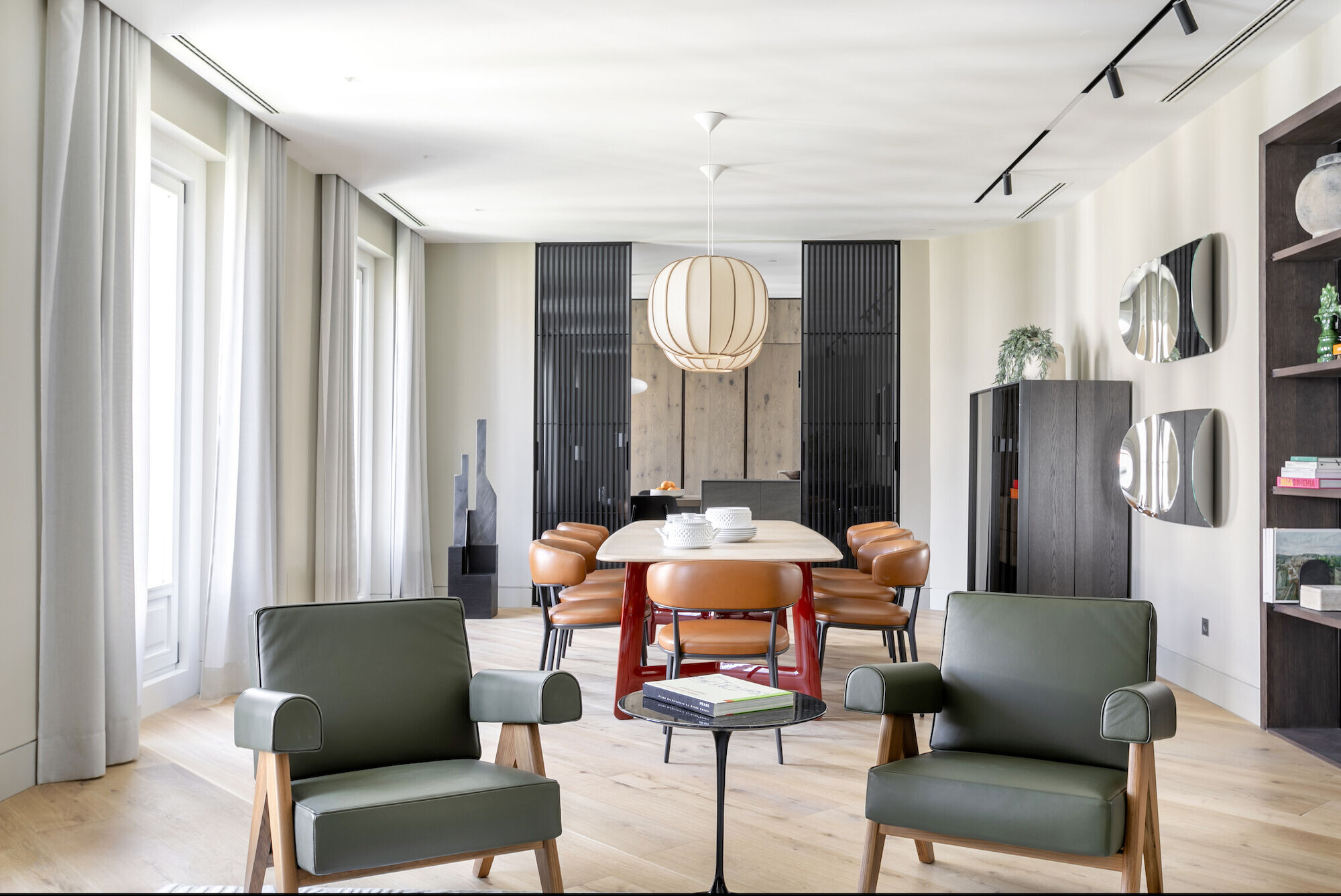 https://archello.com/story/145720/attachments/photos-videos/39 photo_credit Lupe Clemente