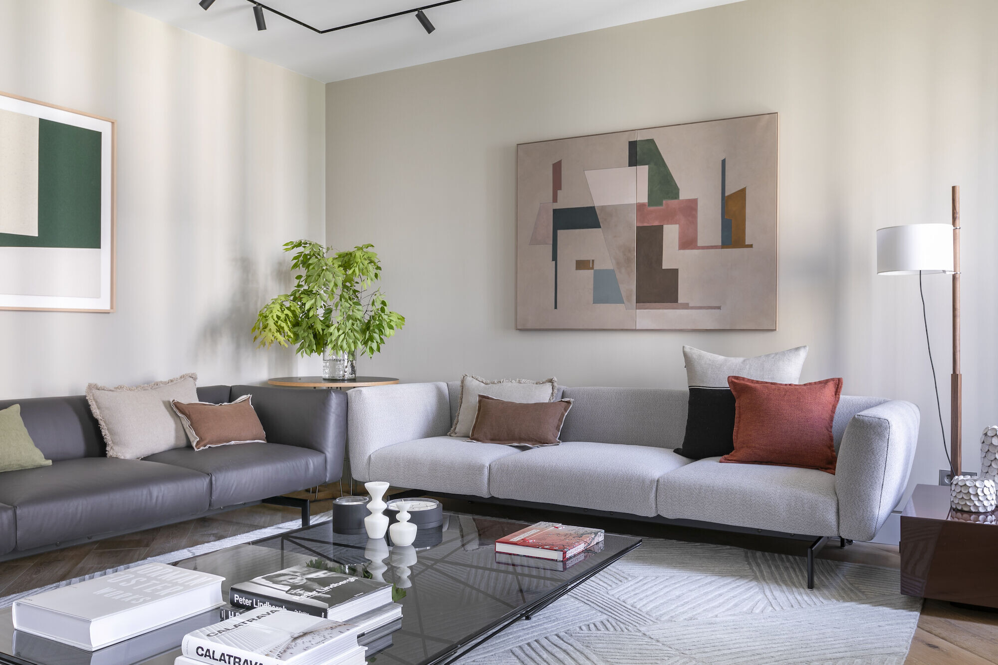 https://archello.com/story/145720/attachments/photos-videos/43 photo_credit Lupe Clemente