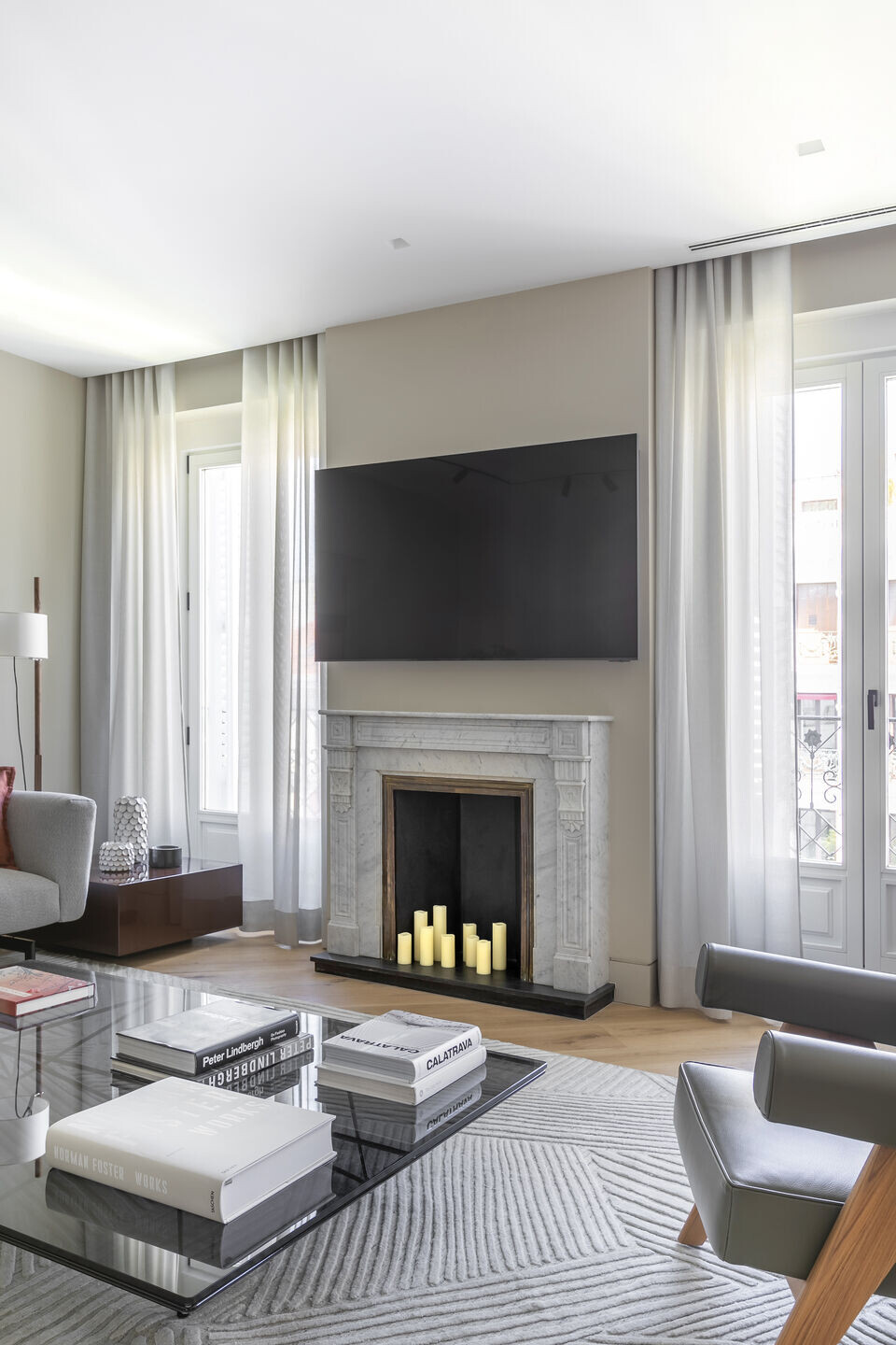 https://archello.com/story/145720/attachments/photos-videos/46 photo_credit Lupe Clemente