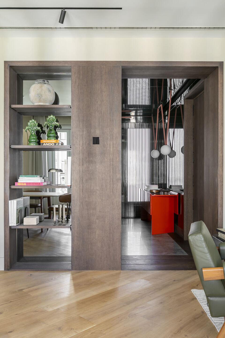 https://archello.com/story/145720/attachments/photos-videos/49 photo_credit Lupe Clemente