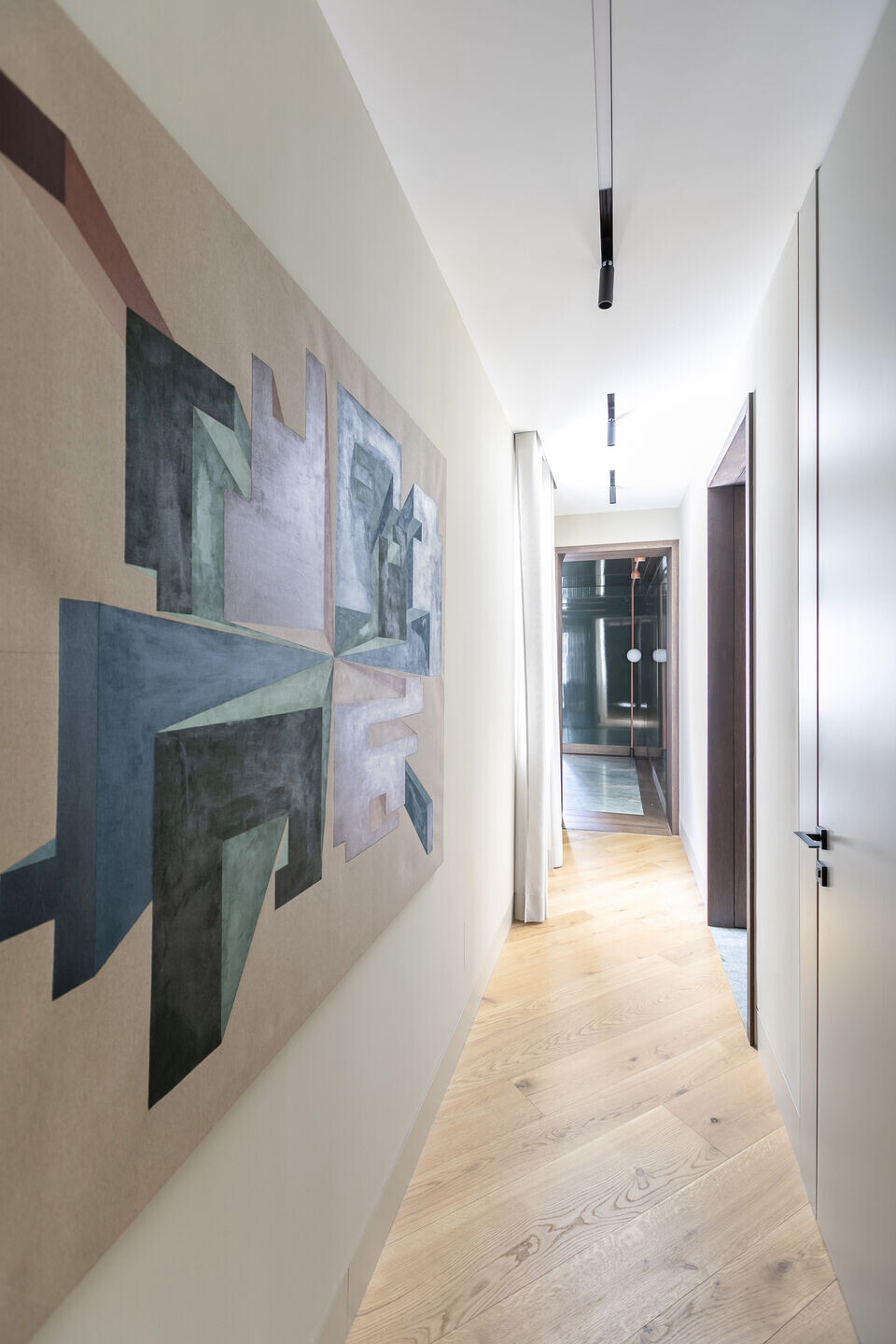https://archello.com/story/145720/attachments/photos-videos/54 photo_credit Lupe Clemente