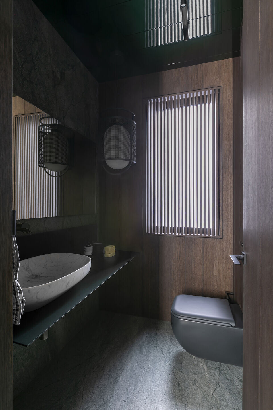 https://archello.com/story/145720/attachments/photos-videos/59 photo_credit Lupe Clemente