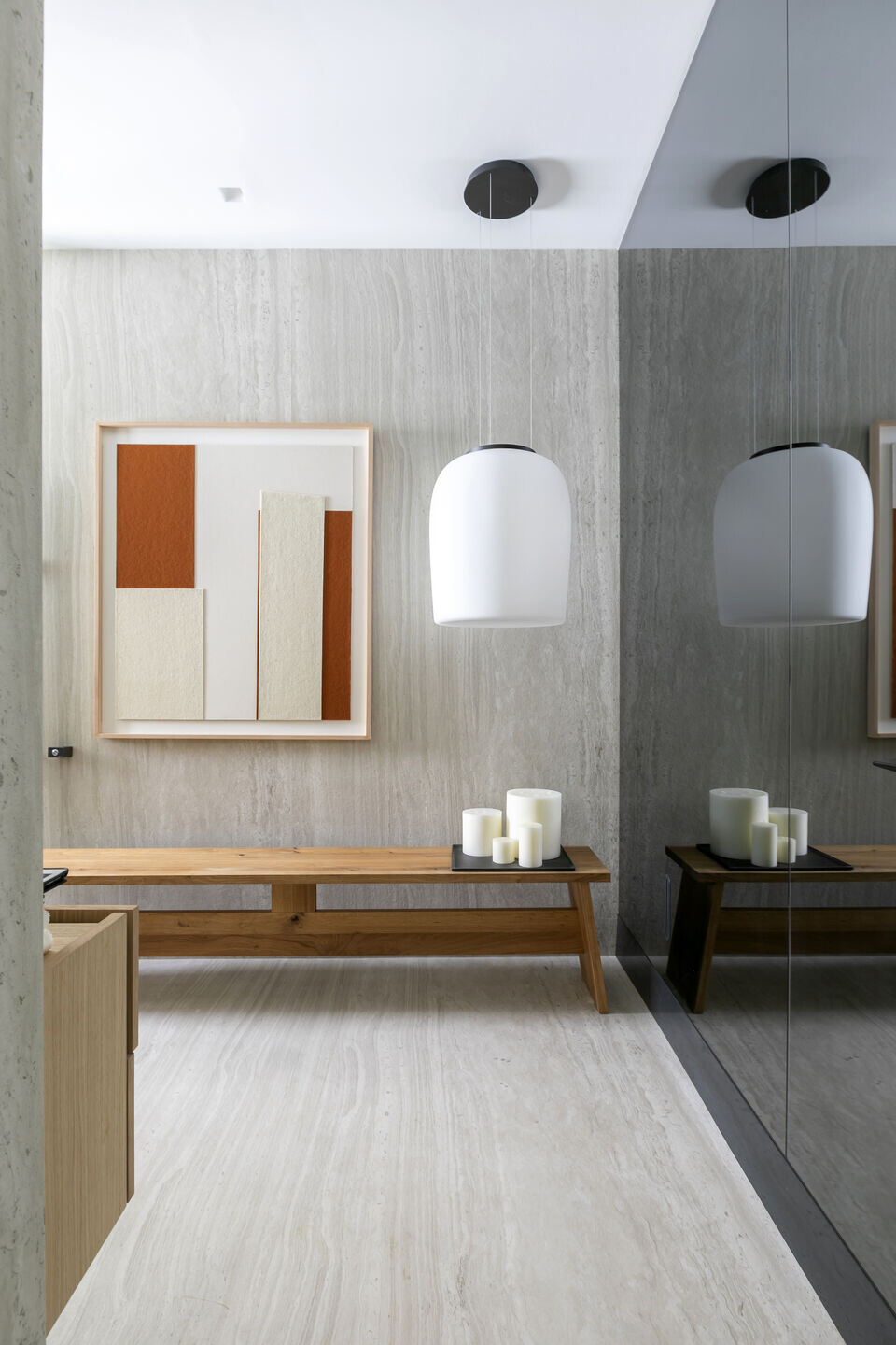 https://archello.com/story/145720/attachments/photos-videos/73 photo_credit Lupe Clemente