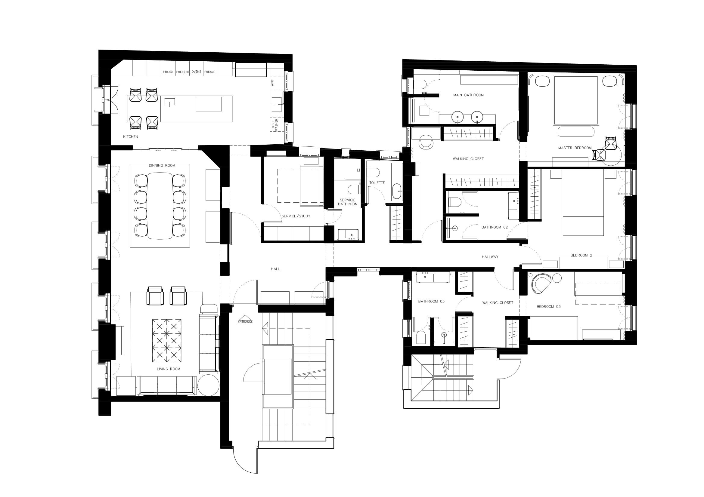 https://archello.com/story/145720/attachments/drawings/1