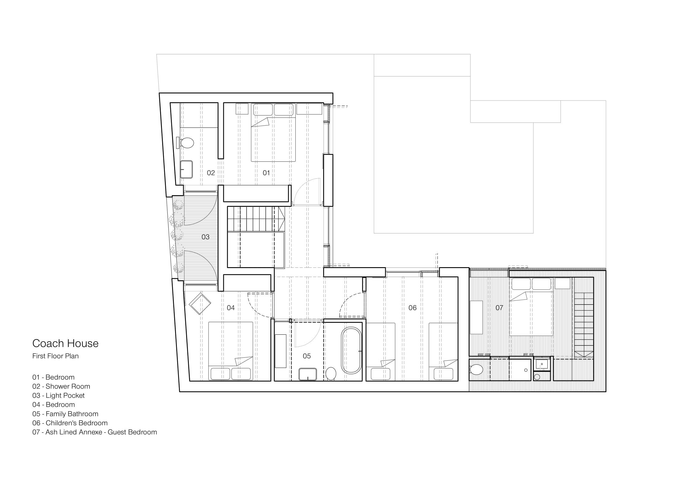 https://archello.com/story/145724/attachments/drawings/2