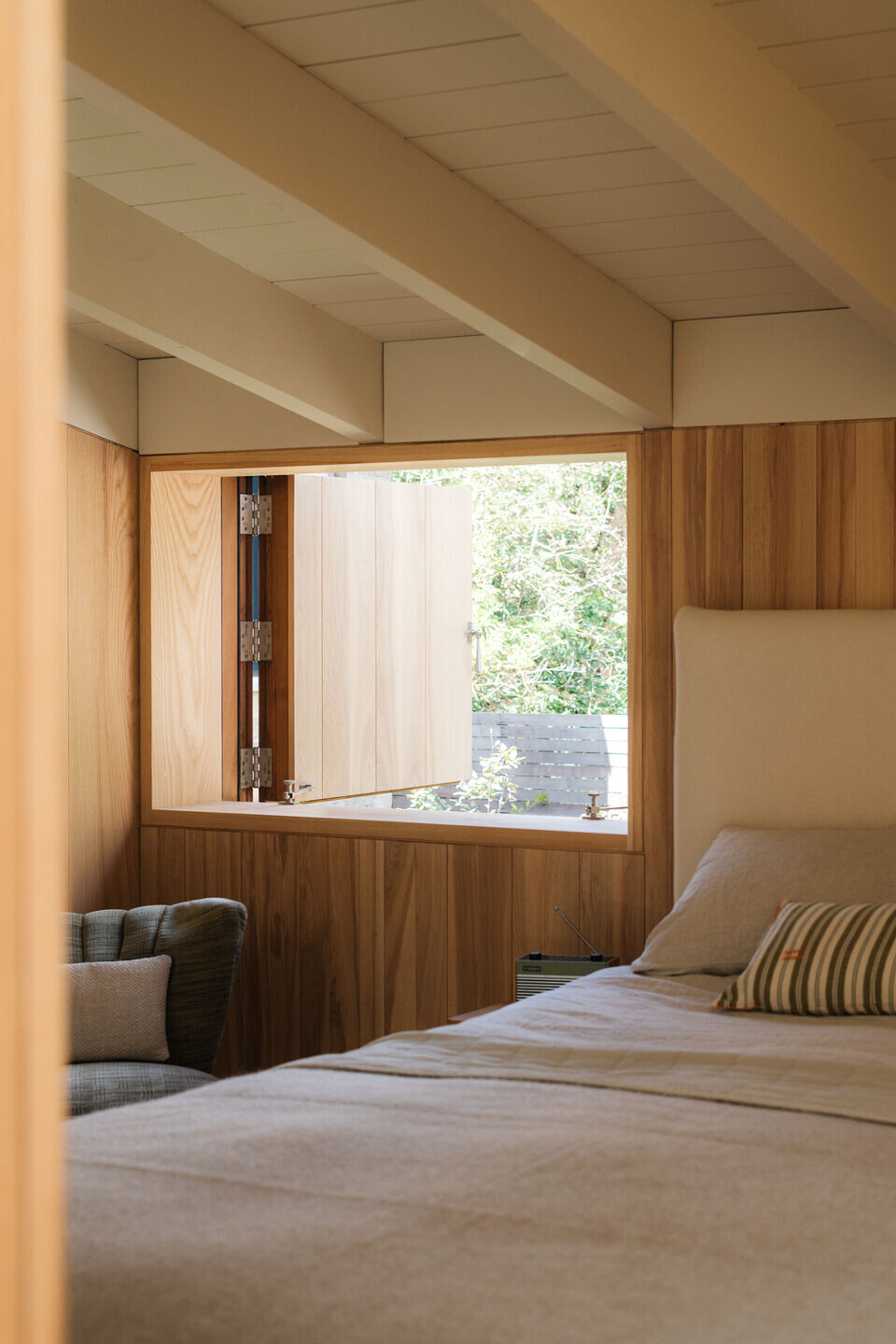 https://archello.com/story/145724/attachments/photos-videos/6 photo_credit Ellen Christina Hancock