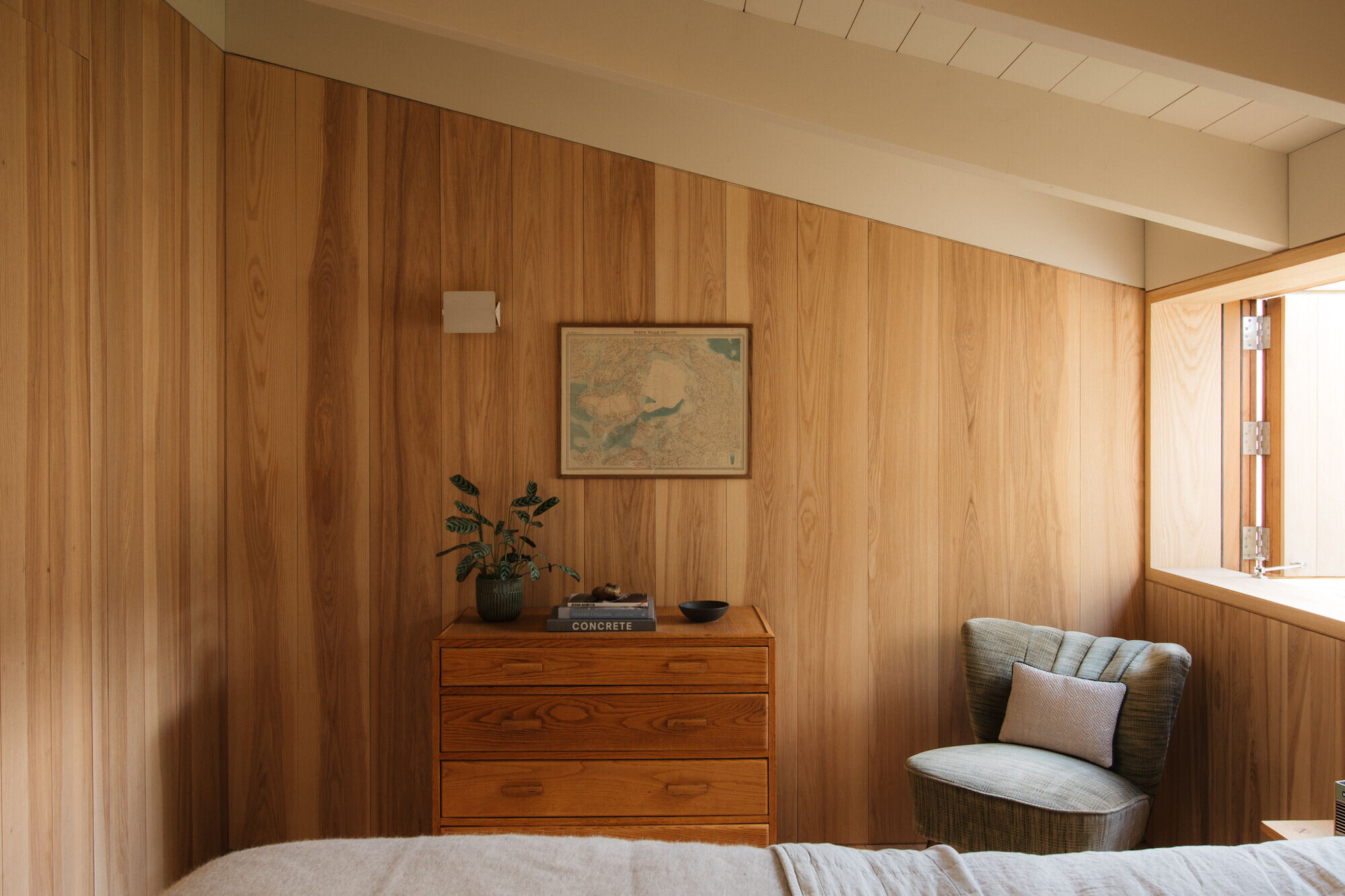 https://archello.com/story/145724/attachments/photos-videos/7 photo_credit Ellen Christina Hancock
