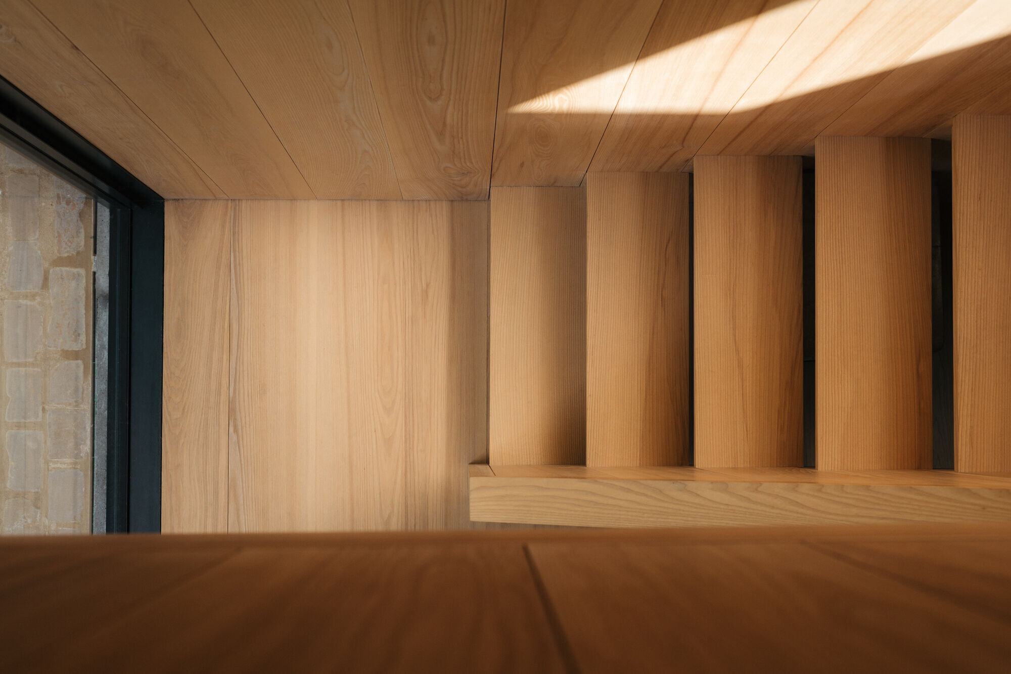 https://archello.com/story/145724/attachments/photos-videos/8 photo_credit Ellen Christina Hancock