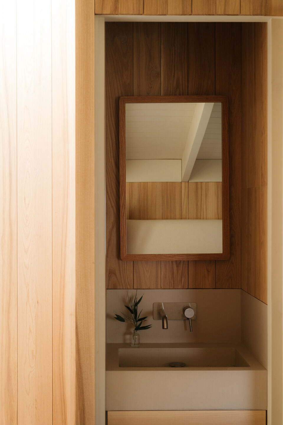 https://archello.com/story/145724/attachments/photos-videos/9 photo_credit Ellen Christina Hancock