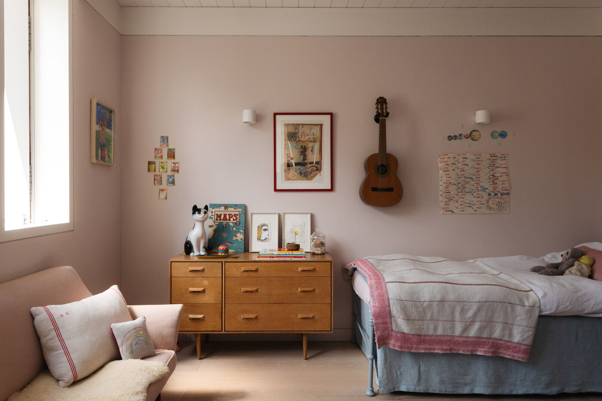 https://archello.com/story/145724/attachments/photos-videos/15 photo_credit Ellen Christina Hancock