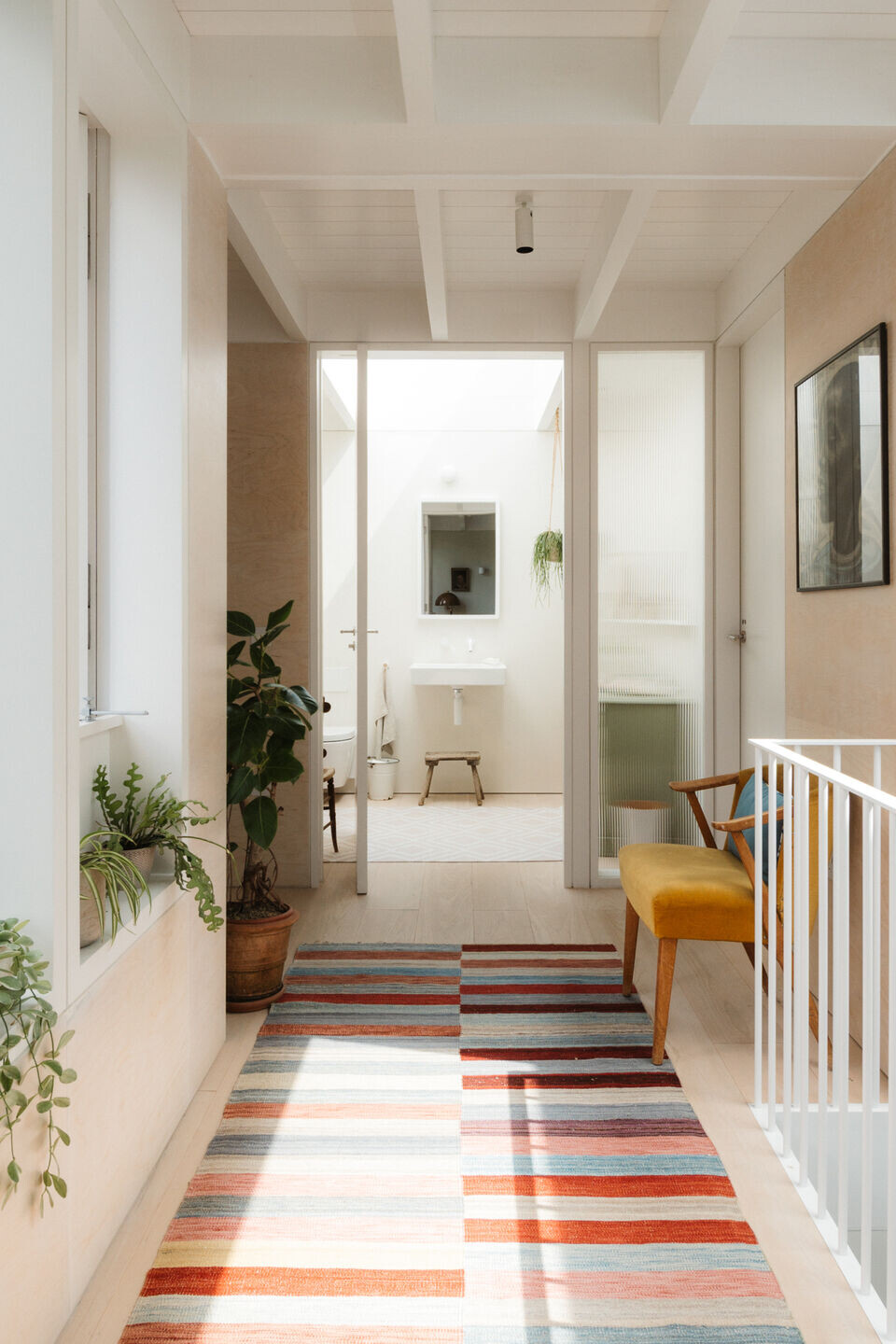 https://archello.com/story/145724/attachments/photos-videos/16 photo_credit Ellen Christina Hancock