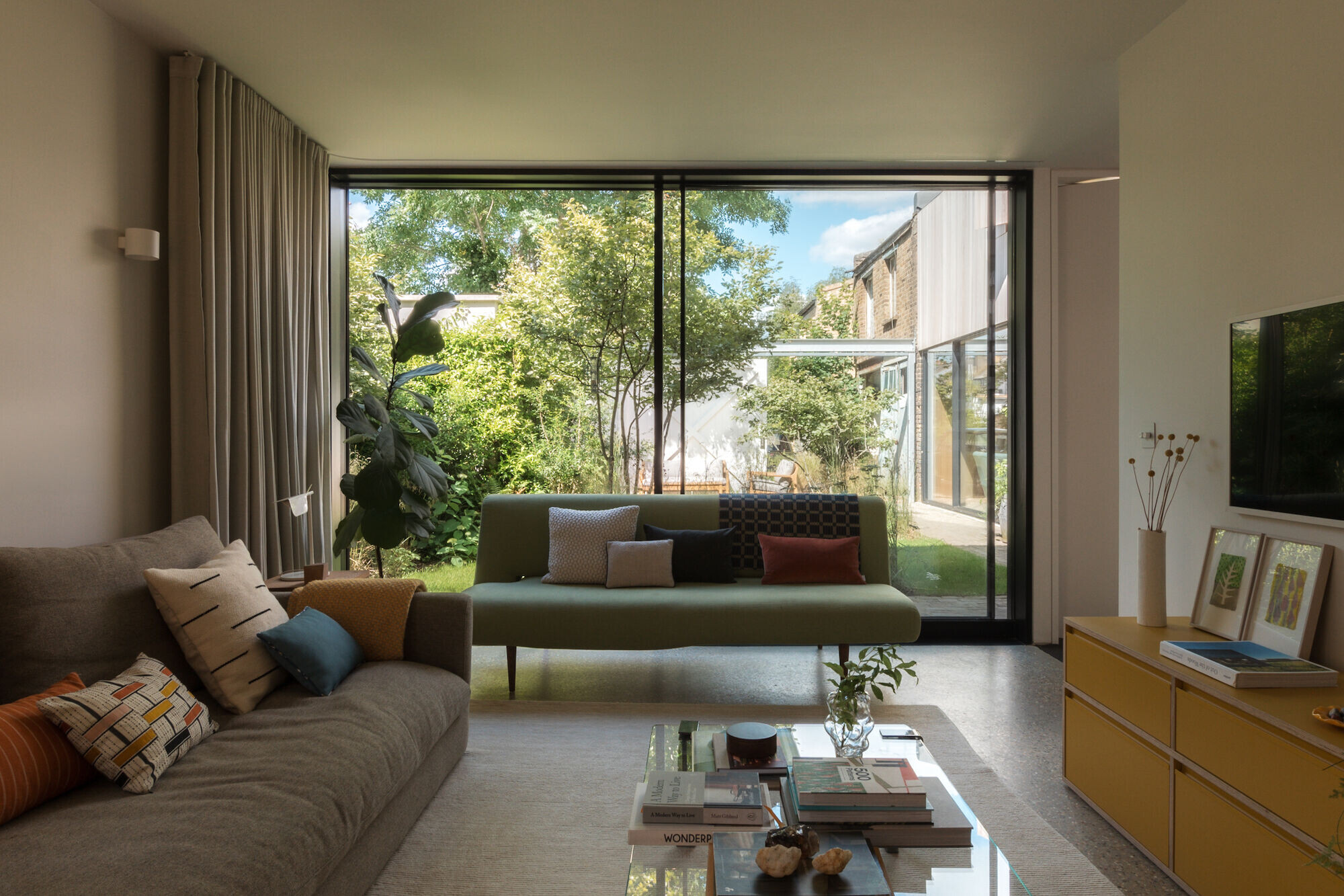 https://archello.com/story/145724/attachments/photos-videos/19 photo_credit Ellen Christina Hancock
