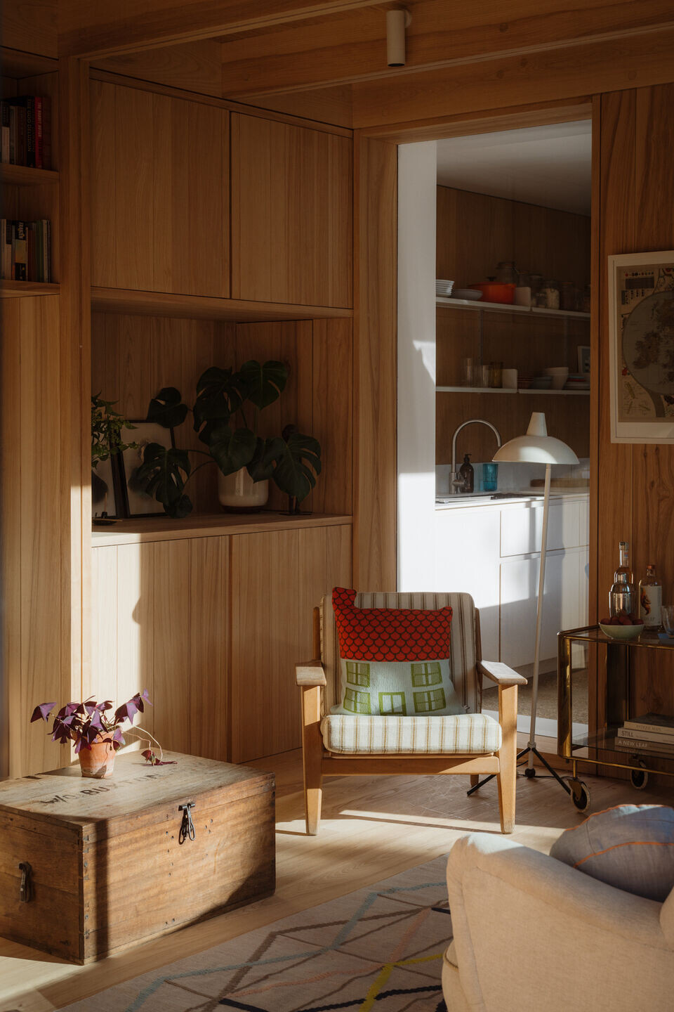 https://archello.com/story/145724/attachments/photos-videos/30 photo_credit Ellen Christina Hancock