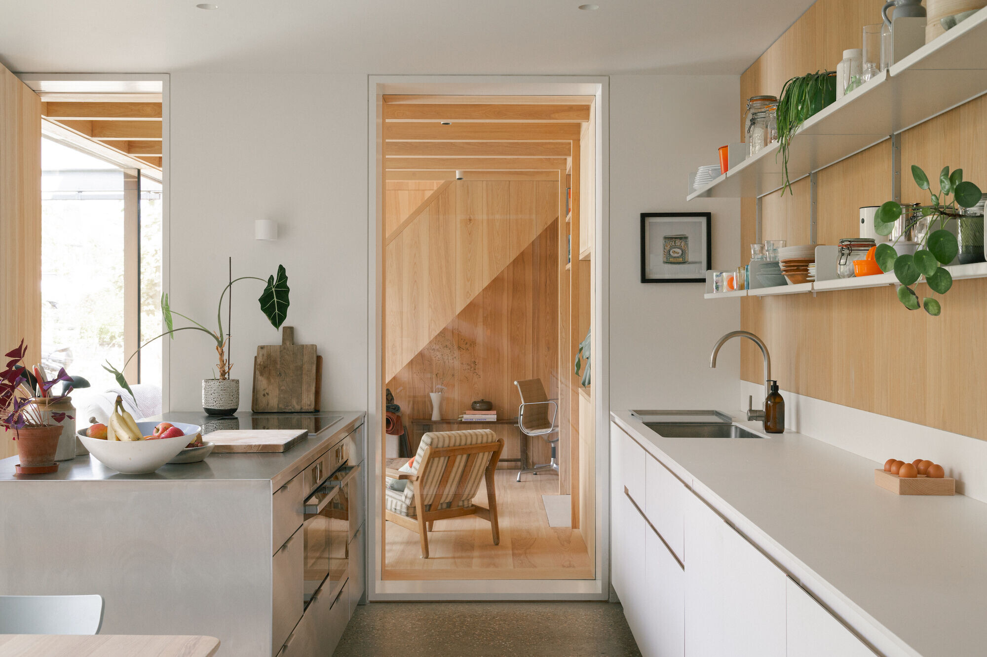 https://archello.com/story/145724/attachments/photos-videos/32 photo_credit Ellen Christina Hancock