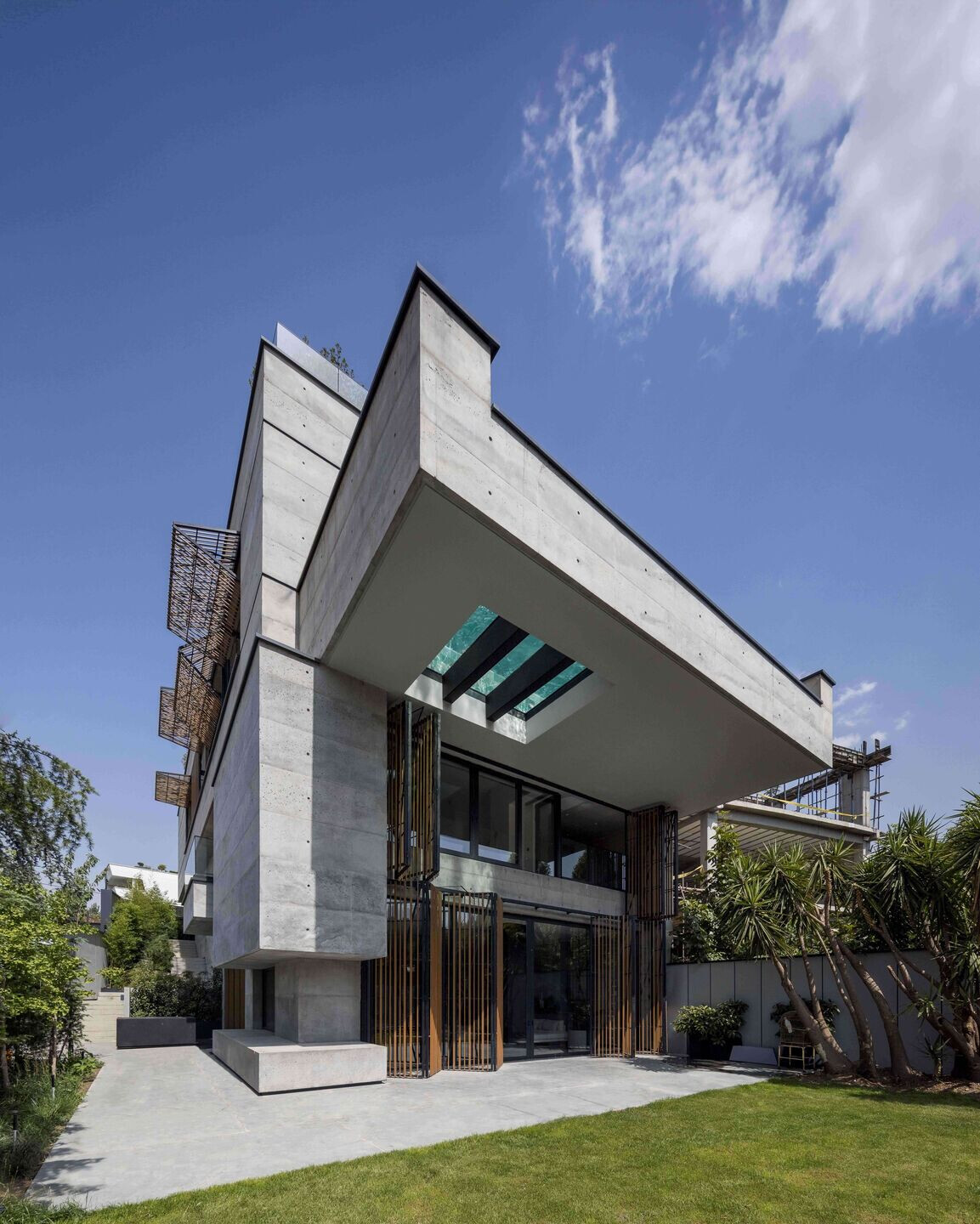 https://archello.com/story/145694/attachments/photos-videos/4 photo_credit Navid Atrvash