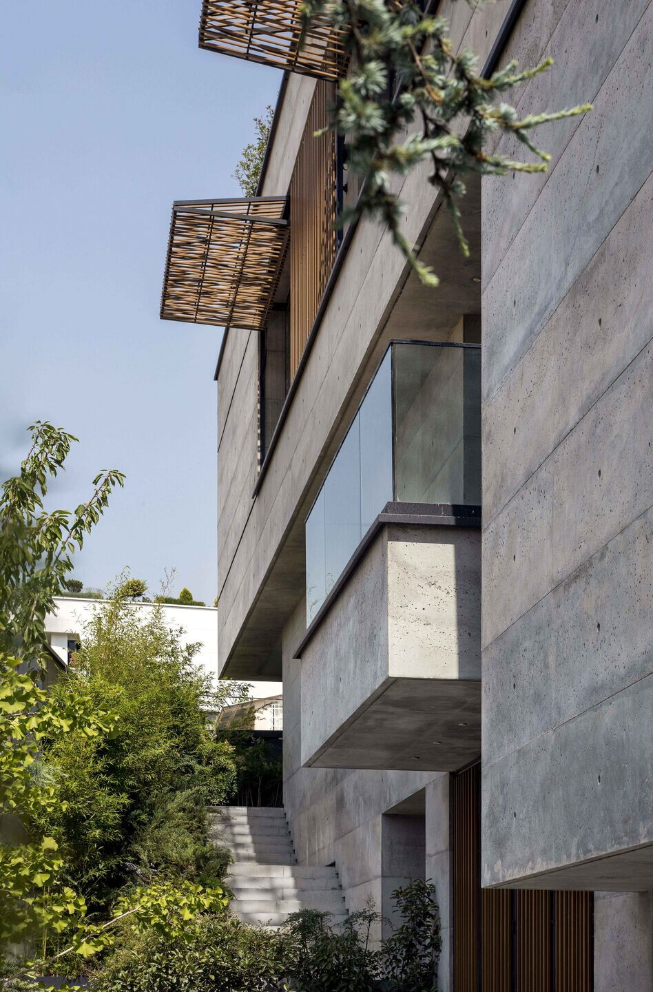 https://archello.com/story/145694/attachments/photos-videos/5 photo_credit Navid Atrvash