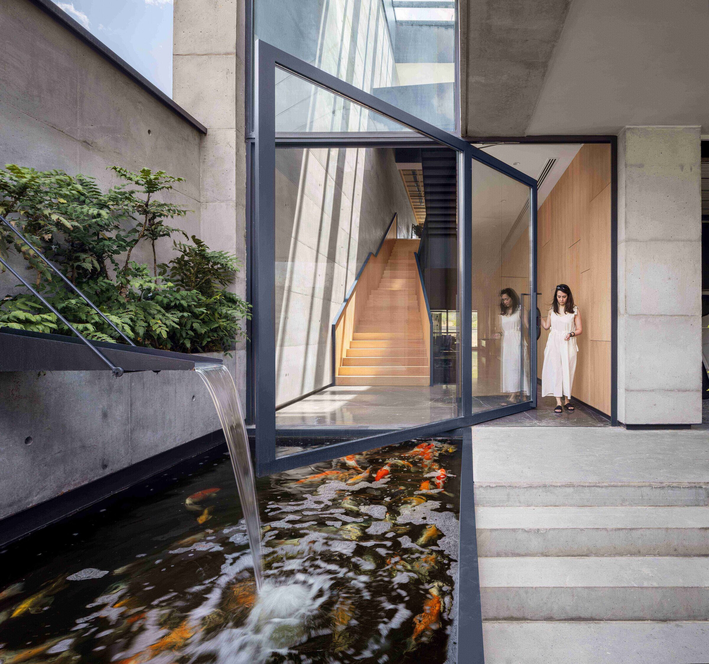 https://archello.com/story/145694/attachments/photos-videos/6 photo_credit Navid Atrvash