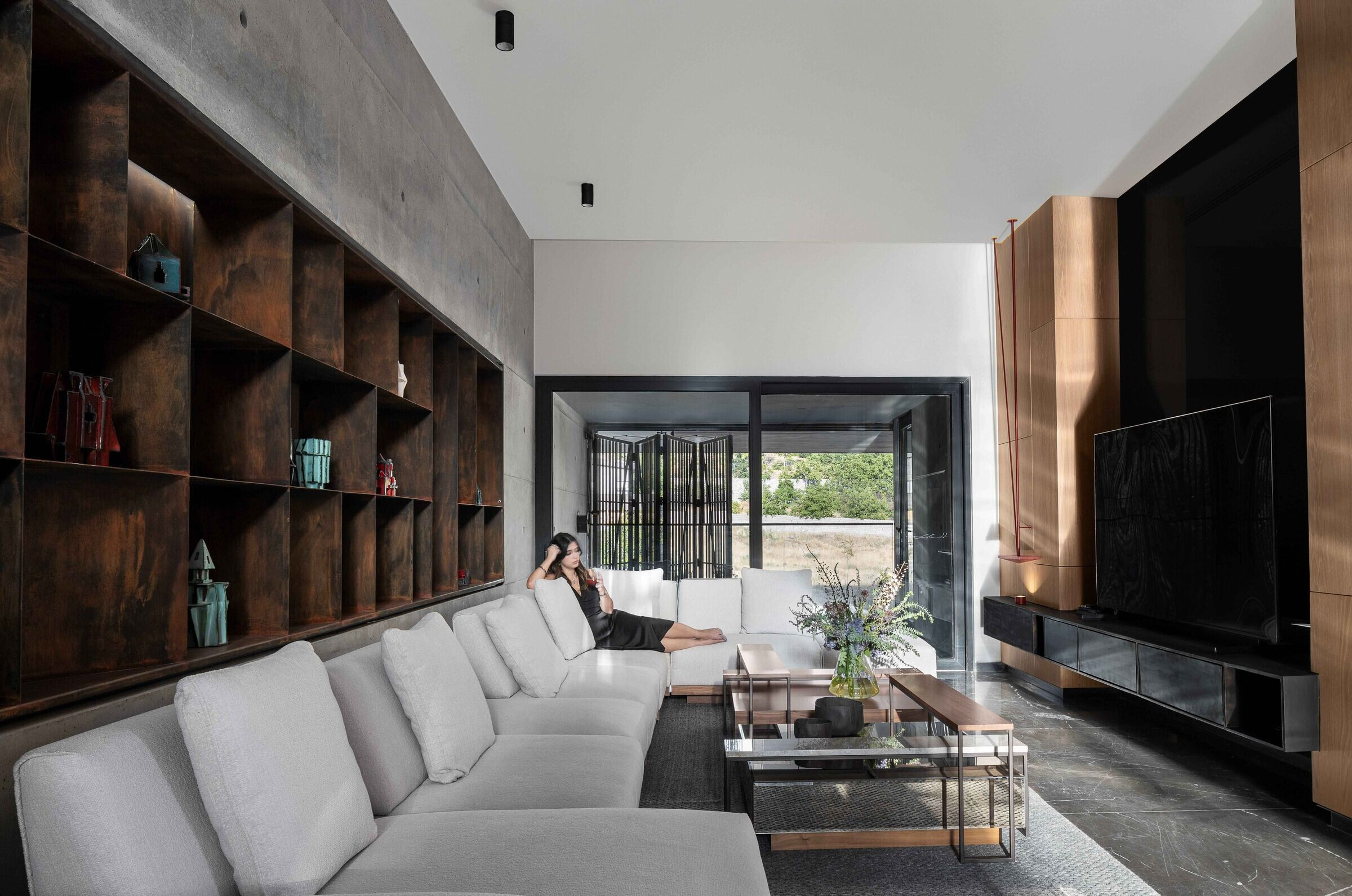 https://archello.com/story/145694/attachments/photos-videos/8 photo_credit Navid Atrvash