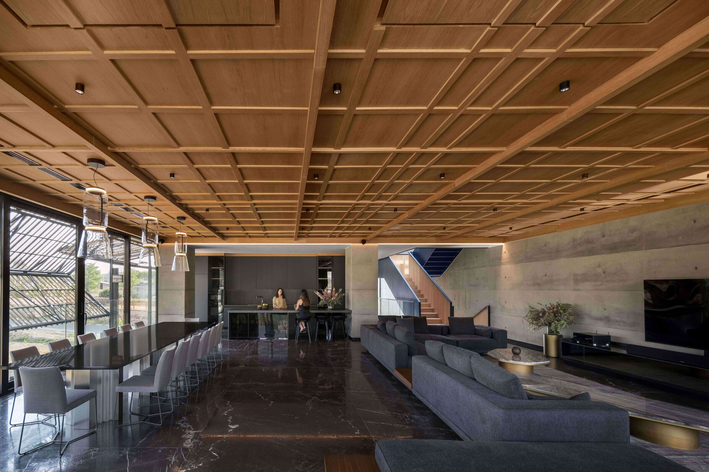 https://archello.com/story/145694/attachments/photos-videos/10 photo_credit Navid Atrvash