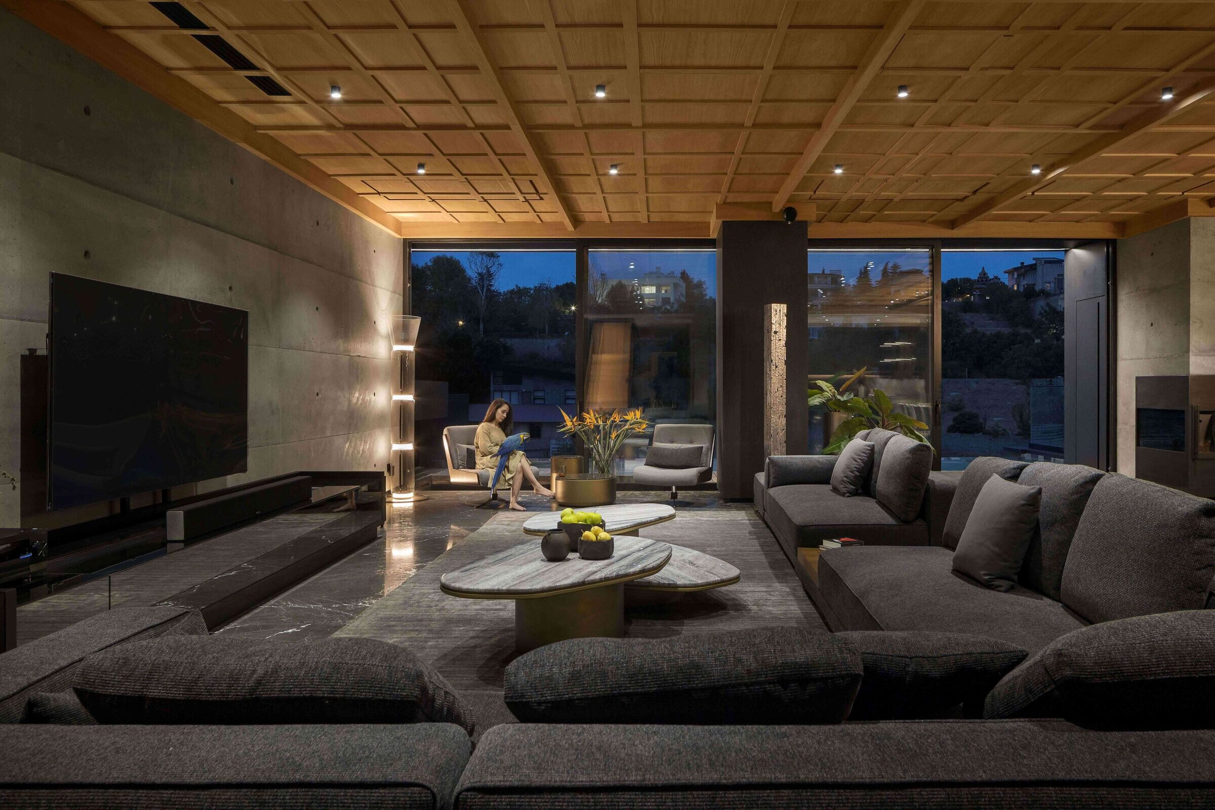 https://archello.com/story/145694/attachments/photos-videos/11 photo_credit Navid Atrvash