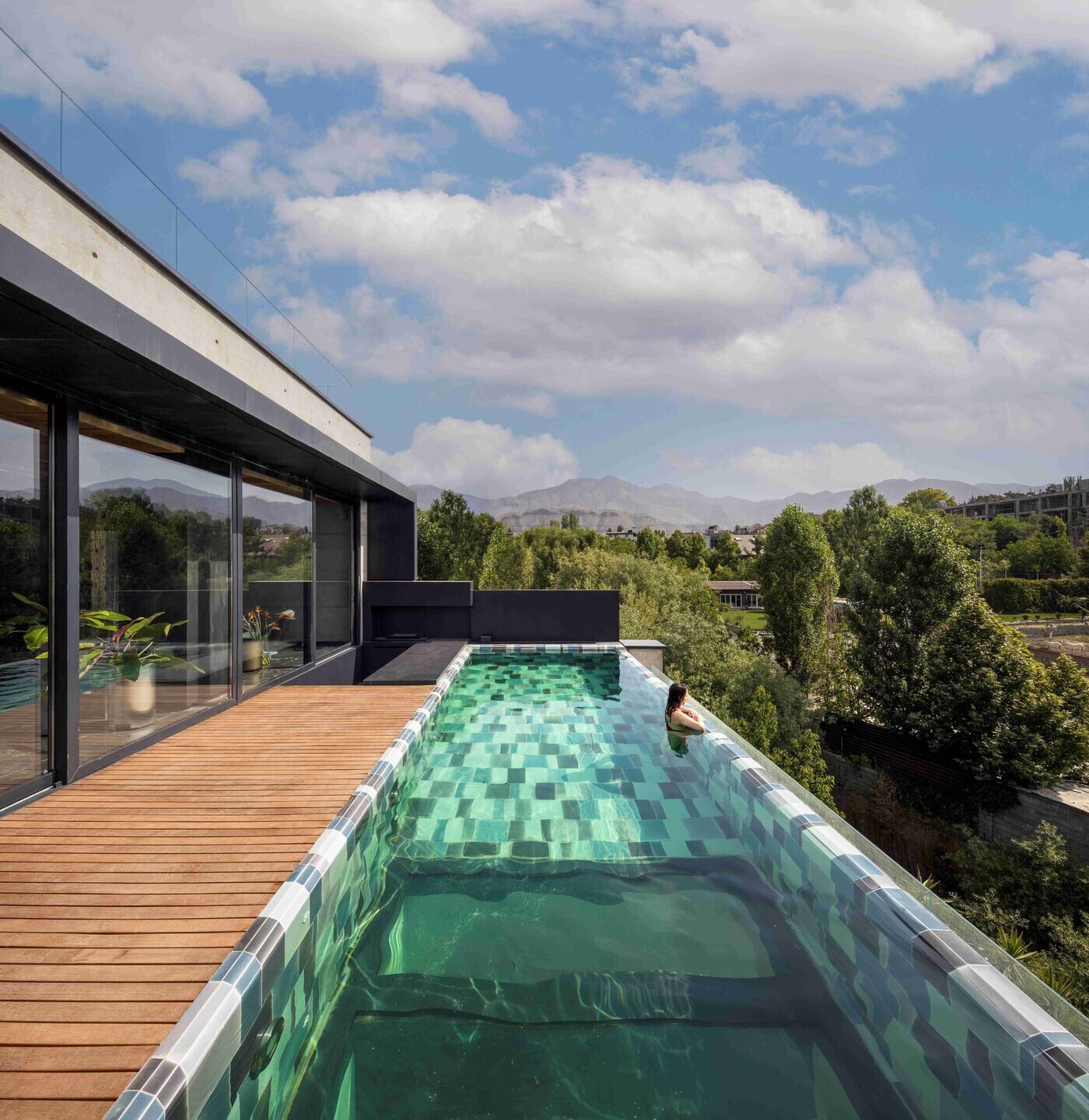 https://archello.com/story/145694/attachments/photos-videos/12 photo_credit Navid Atrvash