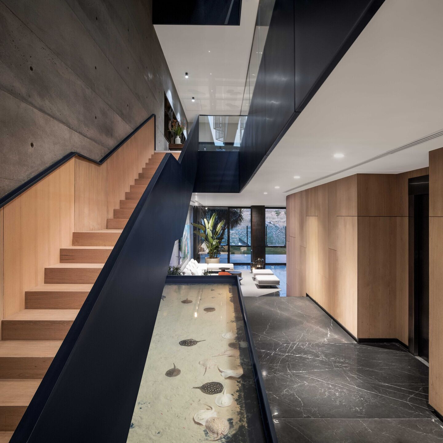 https://archello.com/story/145694/attachments/photos-videos/16 photo_credit Navid Atrvash