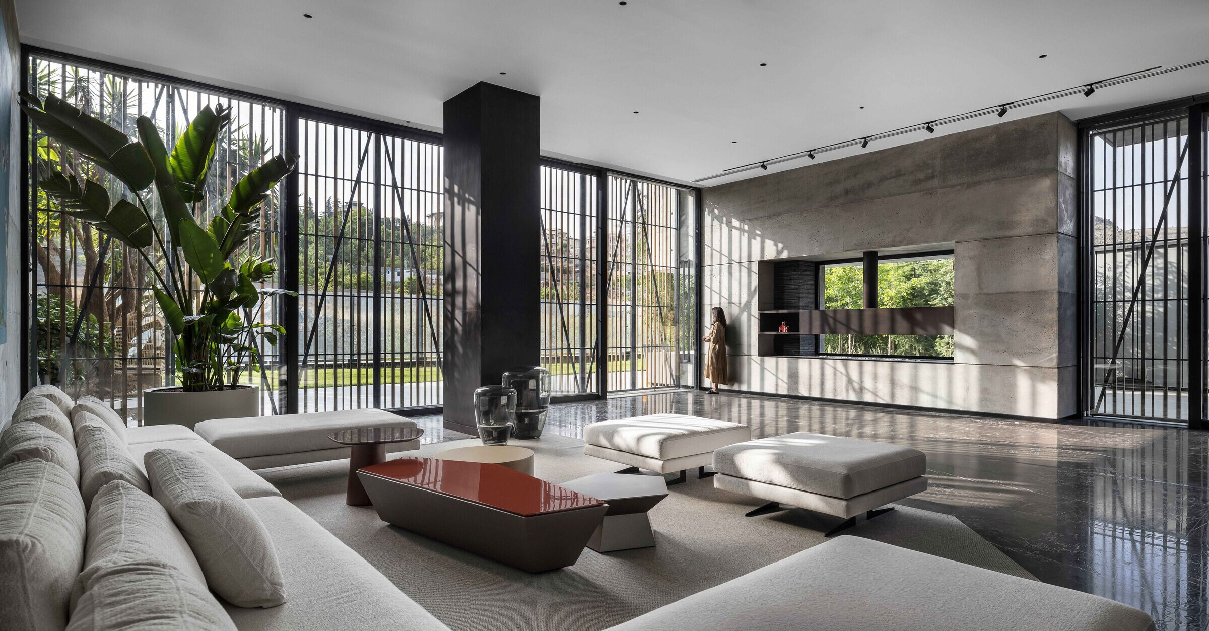 https://archello.com/story/145694/attachments/photos-videos/17 photo_credit Navid Atrvash