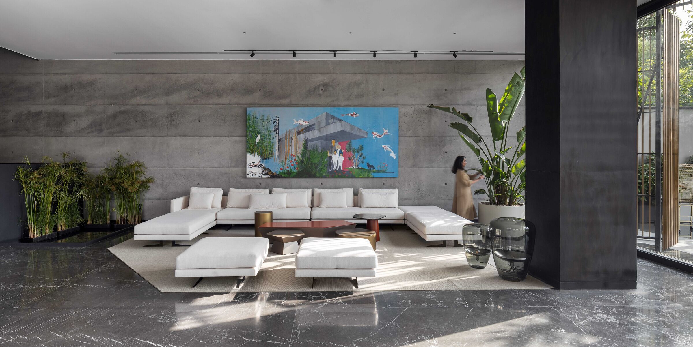 https://archello.com/story/145694/attachments/photos-videos/18 photo_credit Navid Atrvash