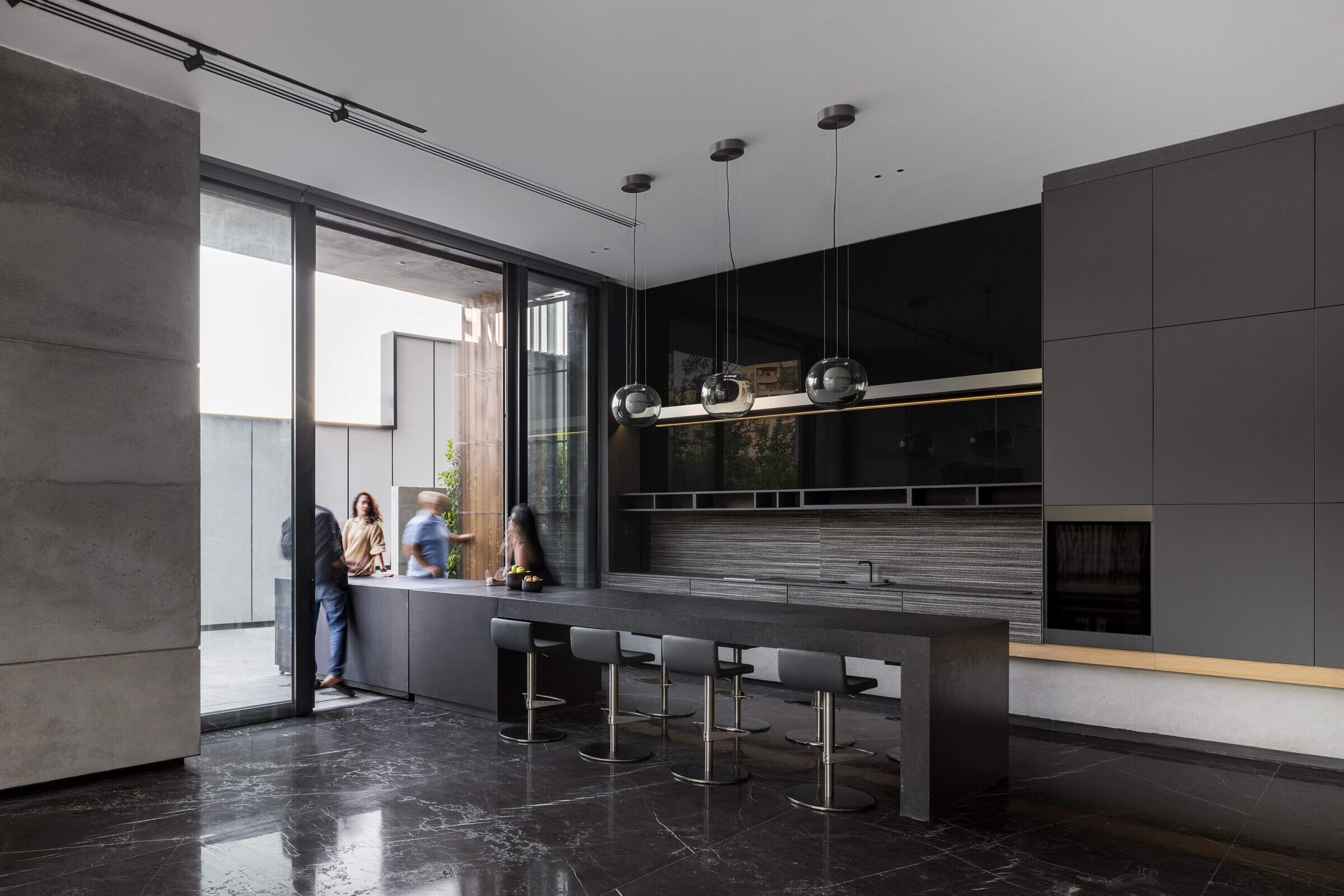 https://archello.com/story/145694/attachments/photos-videos/19 photo_credit Navid Atrvash
