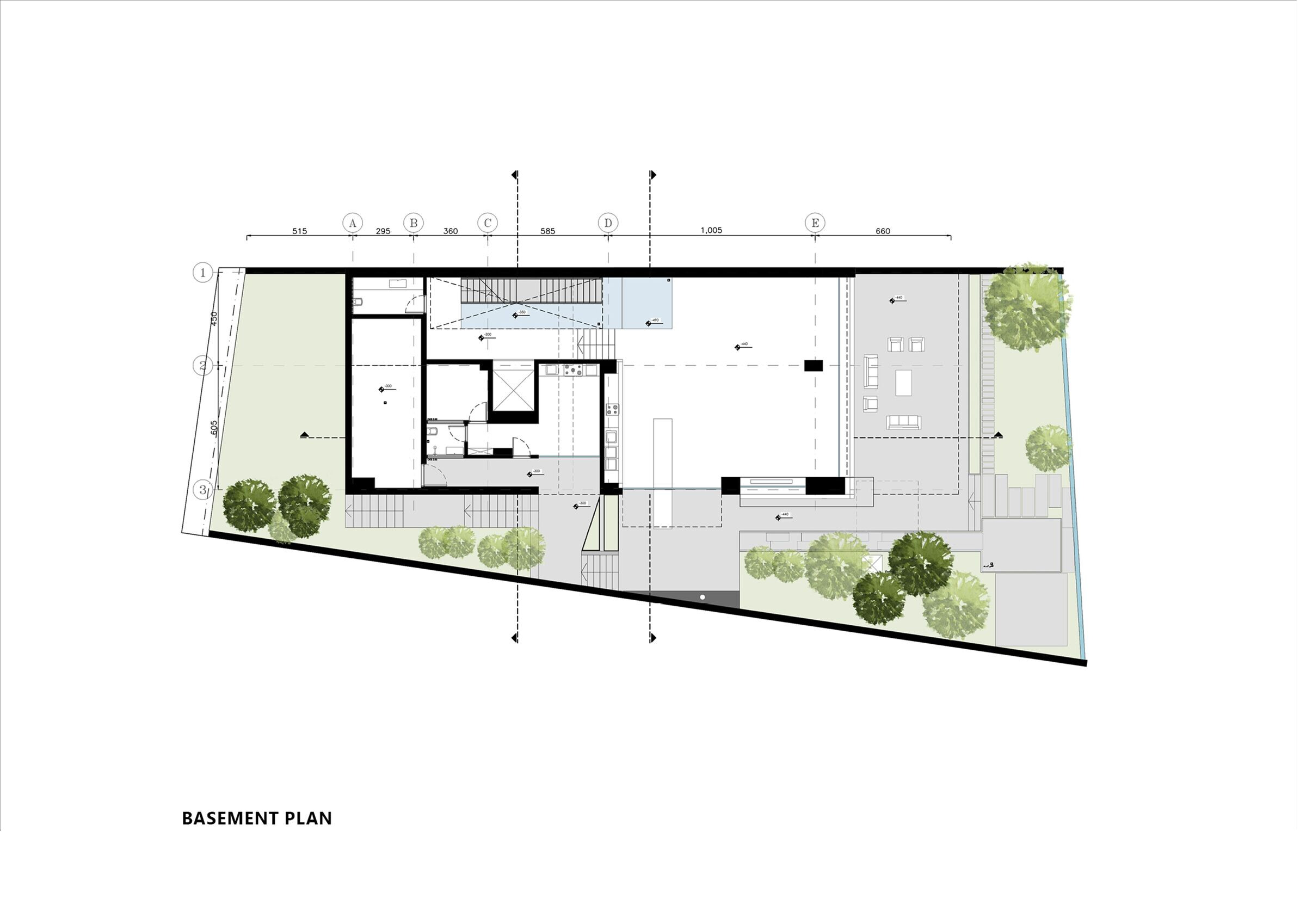 https://archello.com/story/145694/attachments/drawings/1