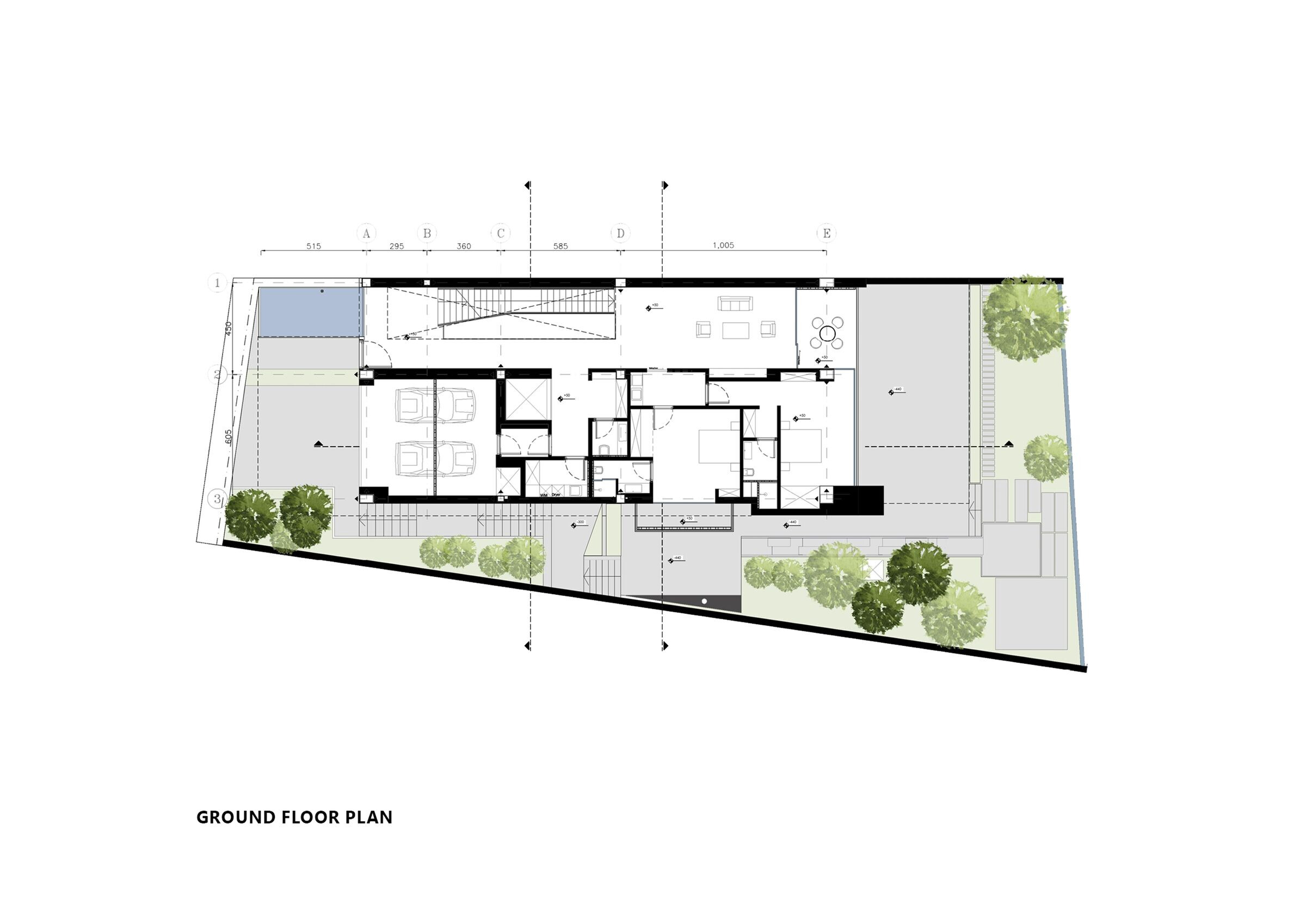 https://archello.com/story/145694/attachments/drawings/2