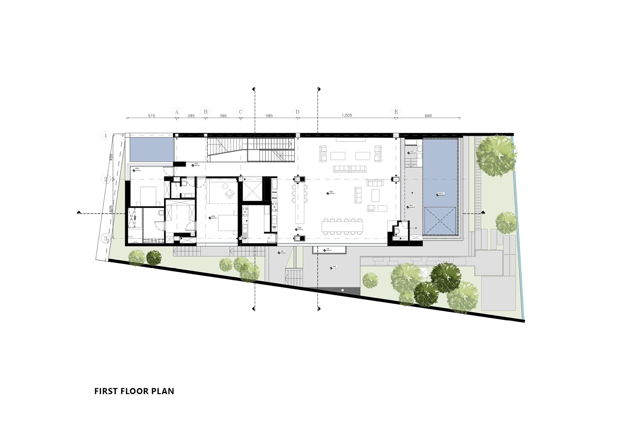 https://archello.com/story/145694/attachments/drawings/3