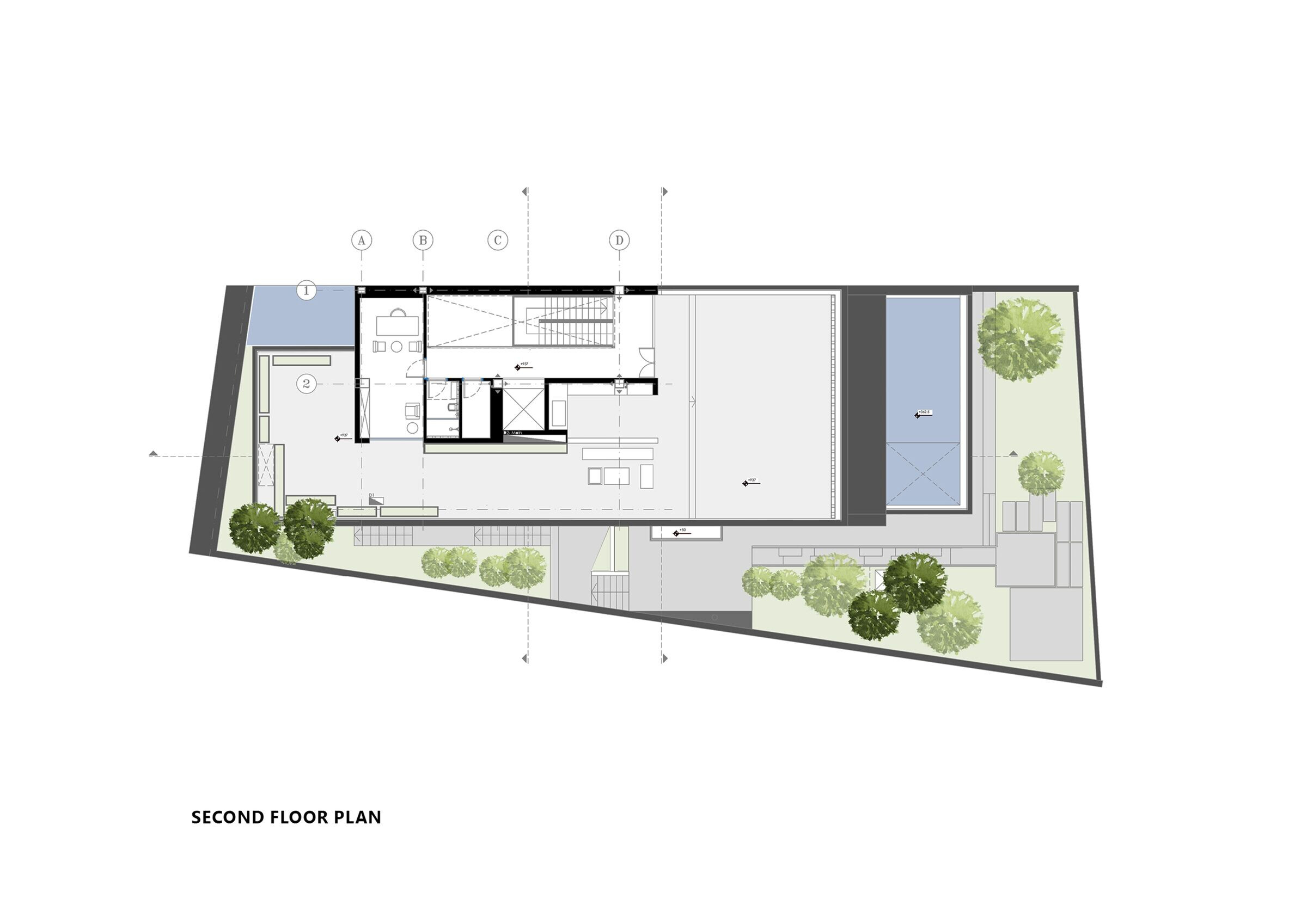 https://archello.com/story/145694/attachments/drawings/4