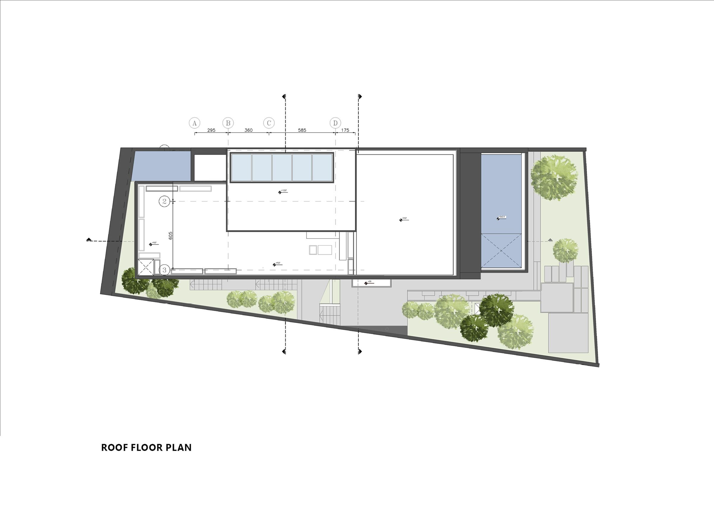 https://archello.com/story/145694/attachments/drawings/5