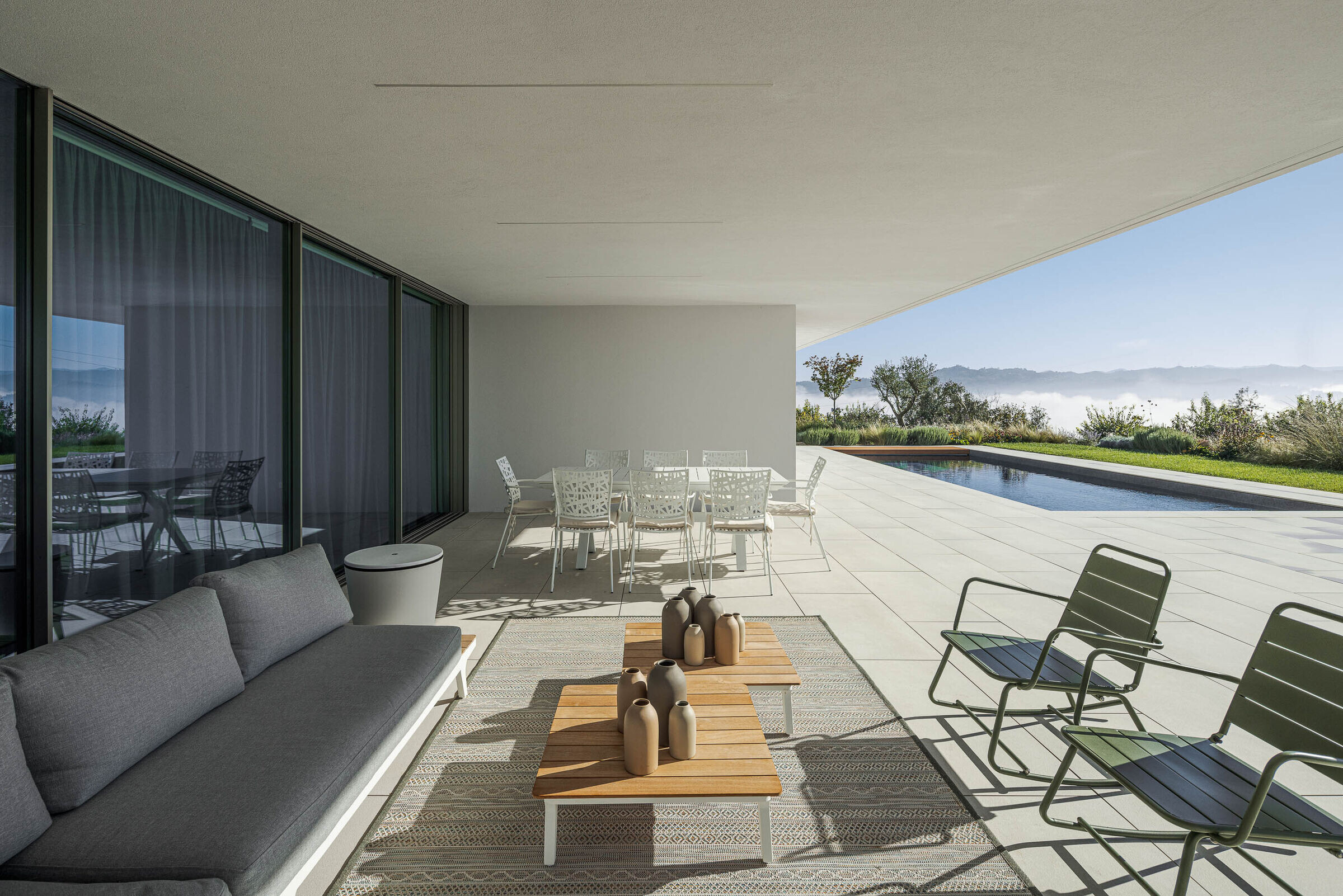https://archello.com/story/145723/attachments/photos-videos/3 photo_credit Ivo Tavares Studio
