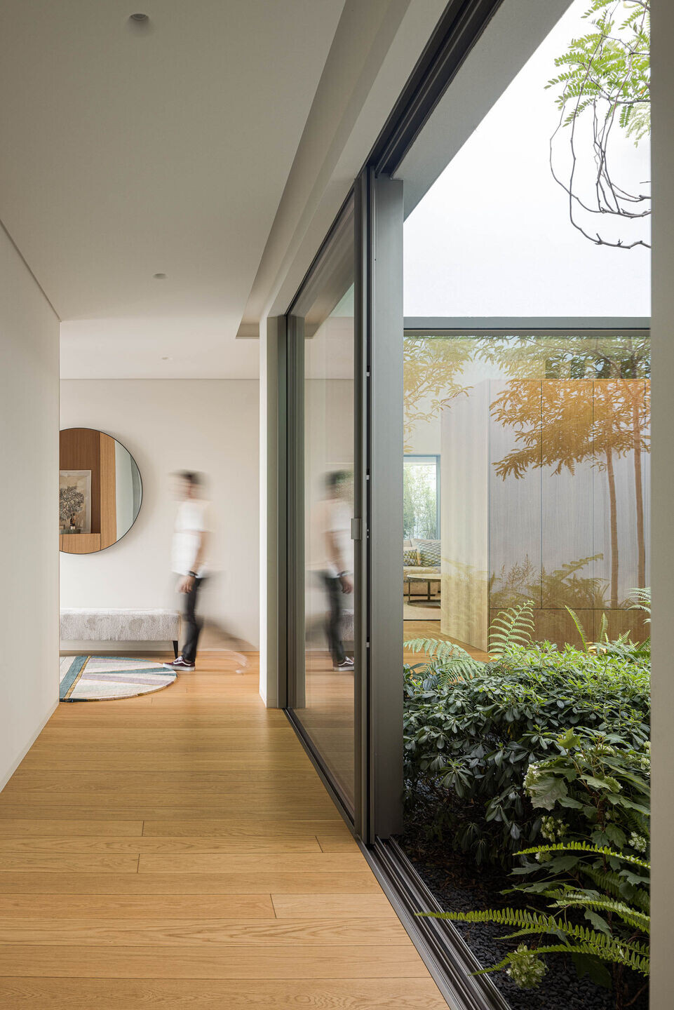 https://archello.com/story/145723/attachments/photos-videos/27 photo_credit Ivo Tavares Studio