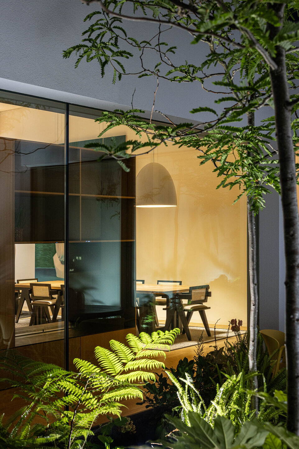 https://archello.com/story/145723/attachments/photos-videos/38 photo_credit Ivo Tavares Studio