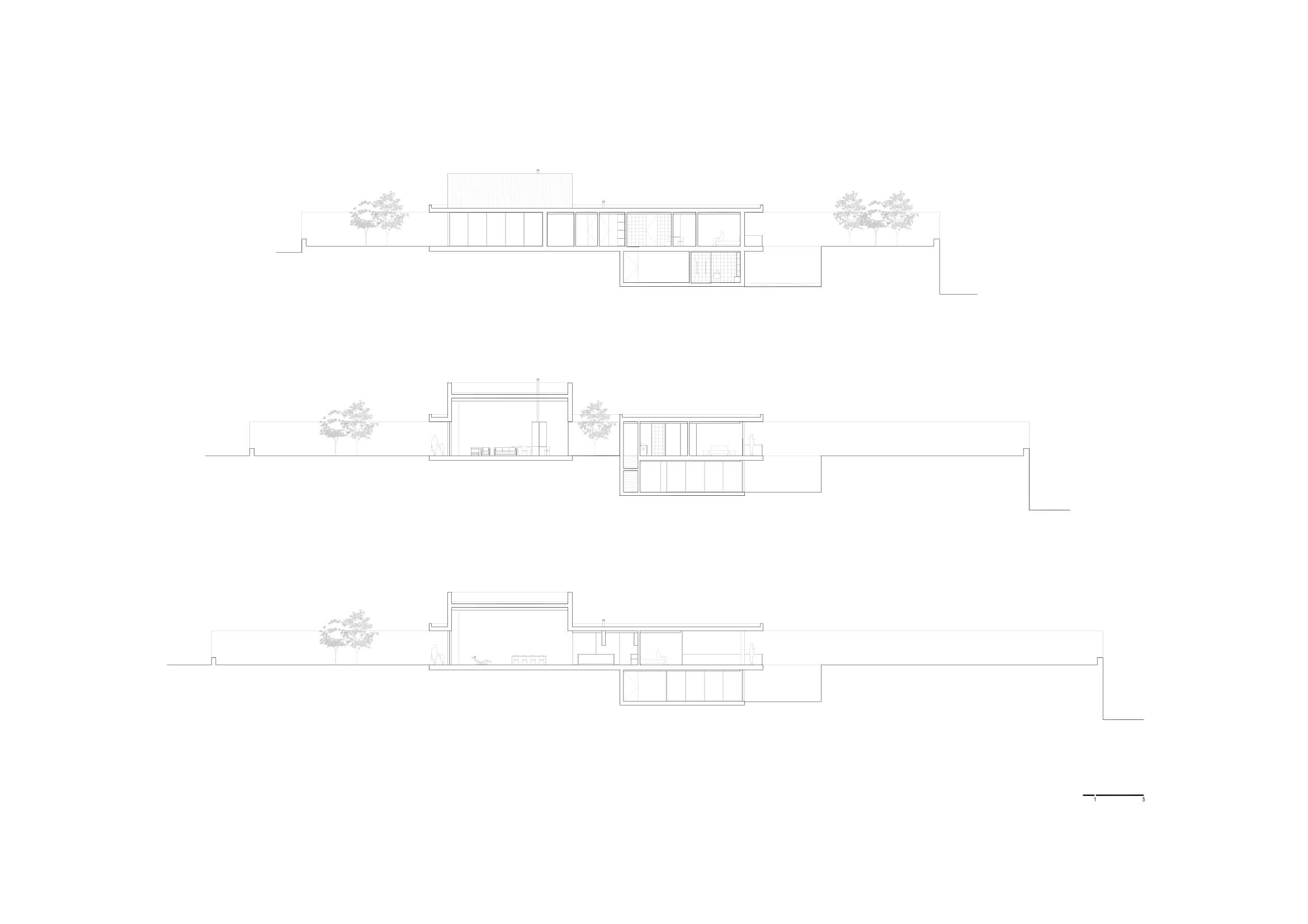 https://archello.com/story/145723/attachments/drawings/6