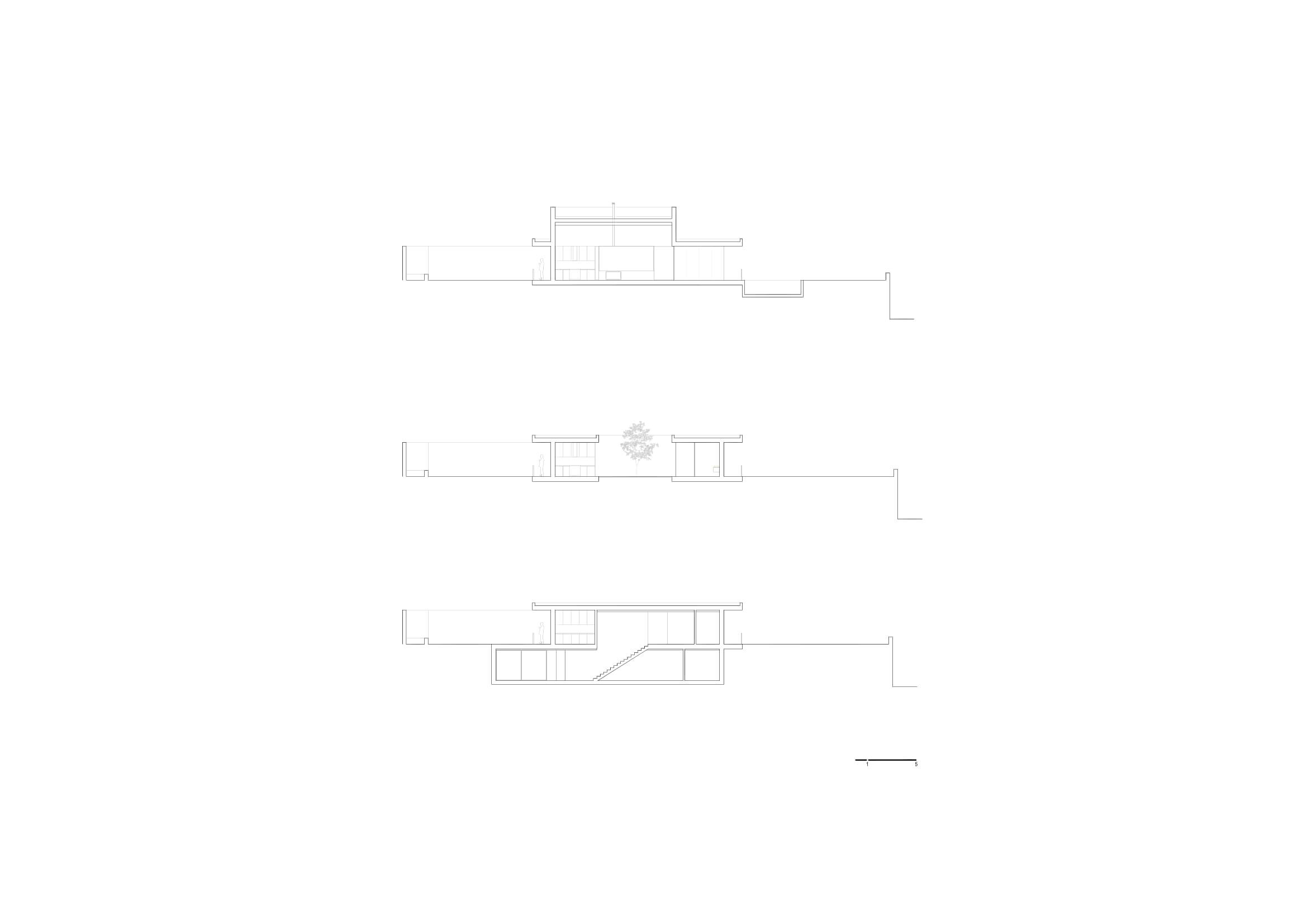 https://archello.com/story/145723/attachments/drawings/7
