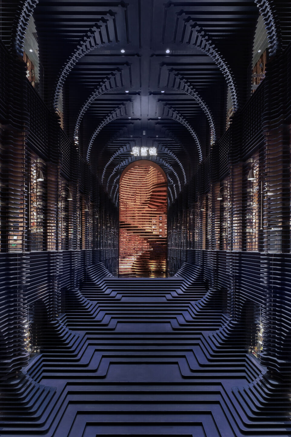 https://archello.com/story/145692/attachments/photos-videos/11