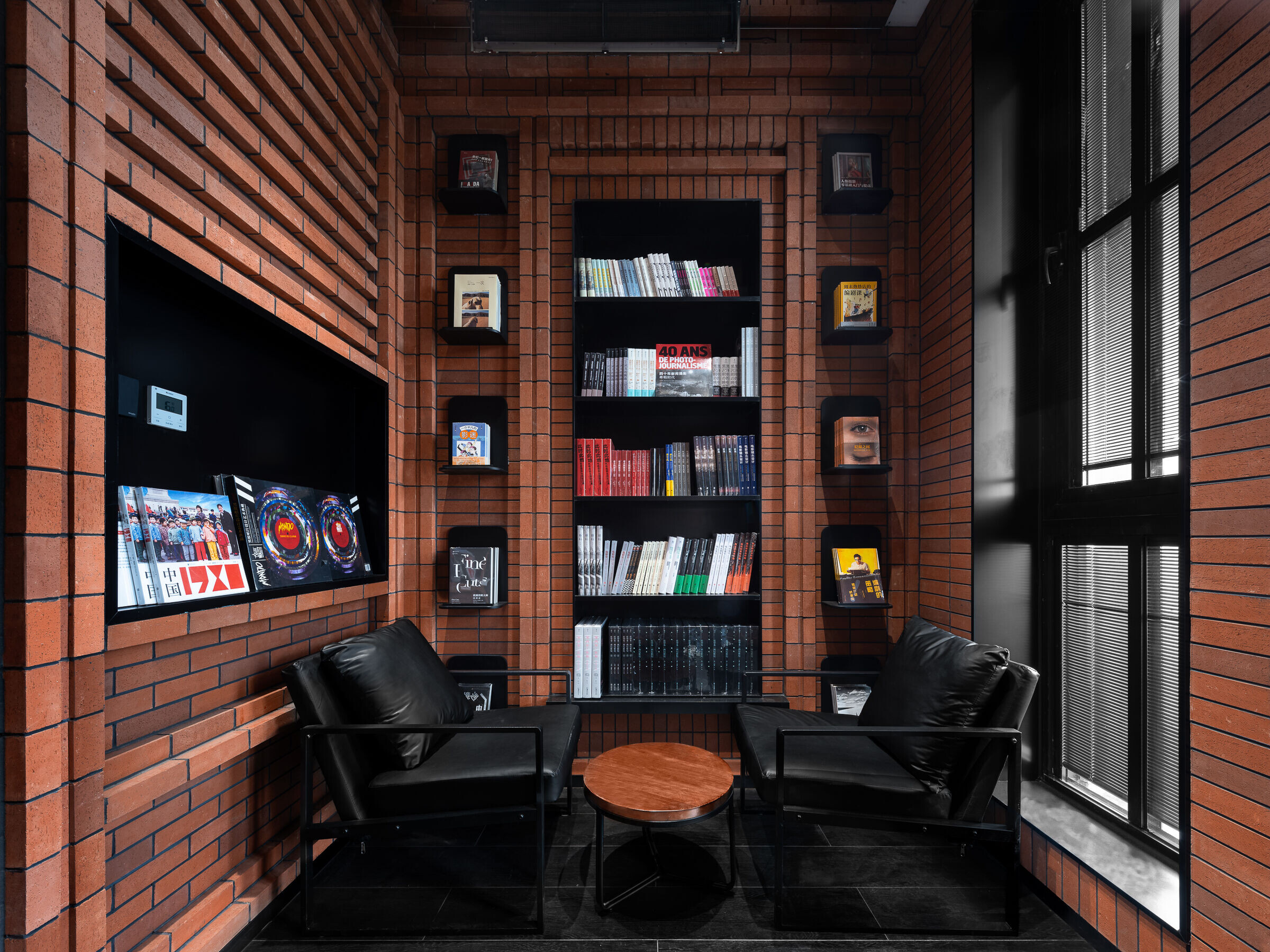 https://archello.com/story/145692/attachments/photos-videos/40 photo_credit SFAP