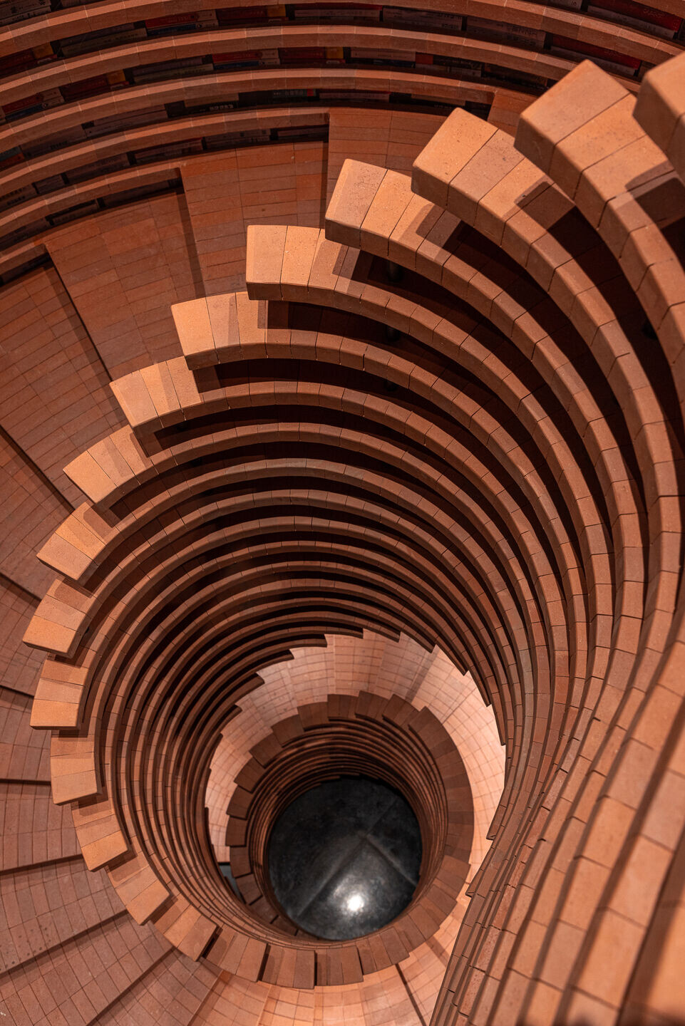 https://archello.com/story/145692/attachments/photos-videos/44