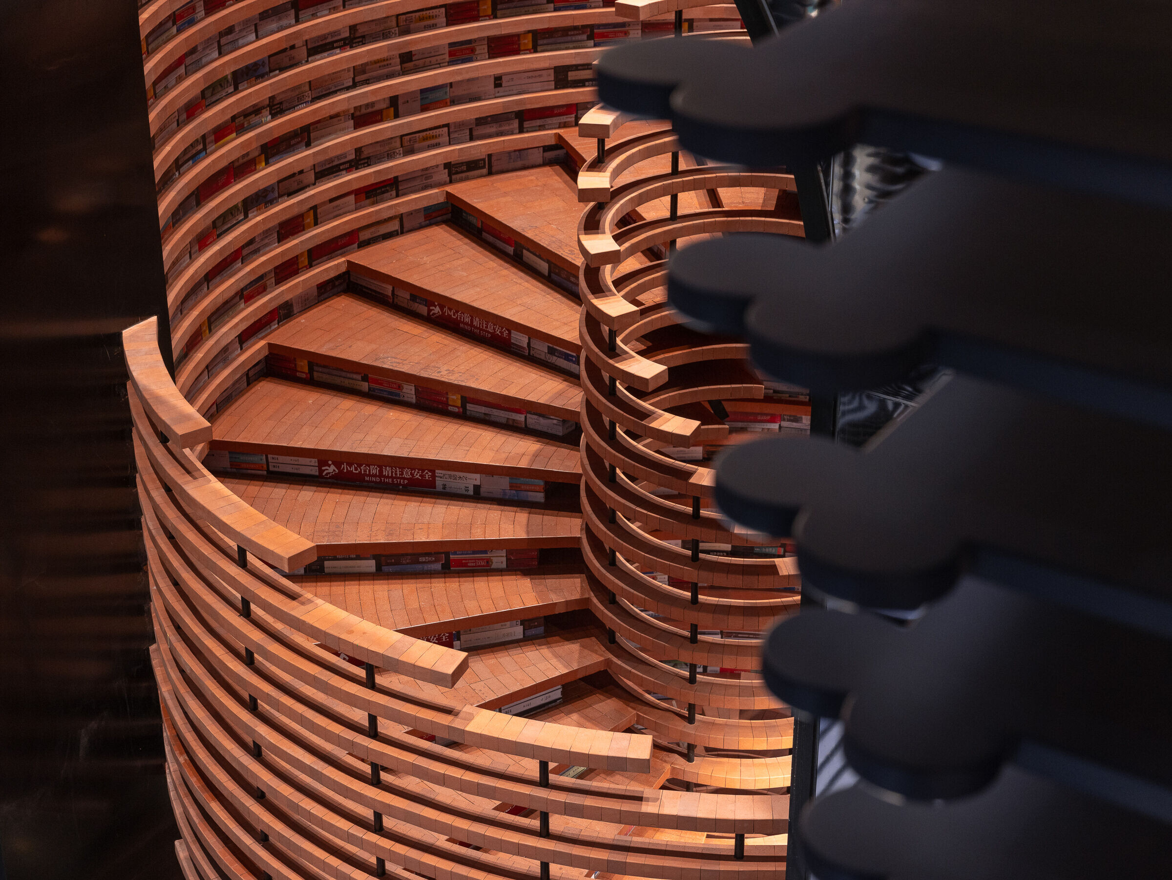 https://archello.com/story/145692/attachments/photos-videos/45