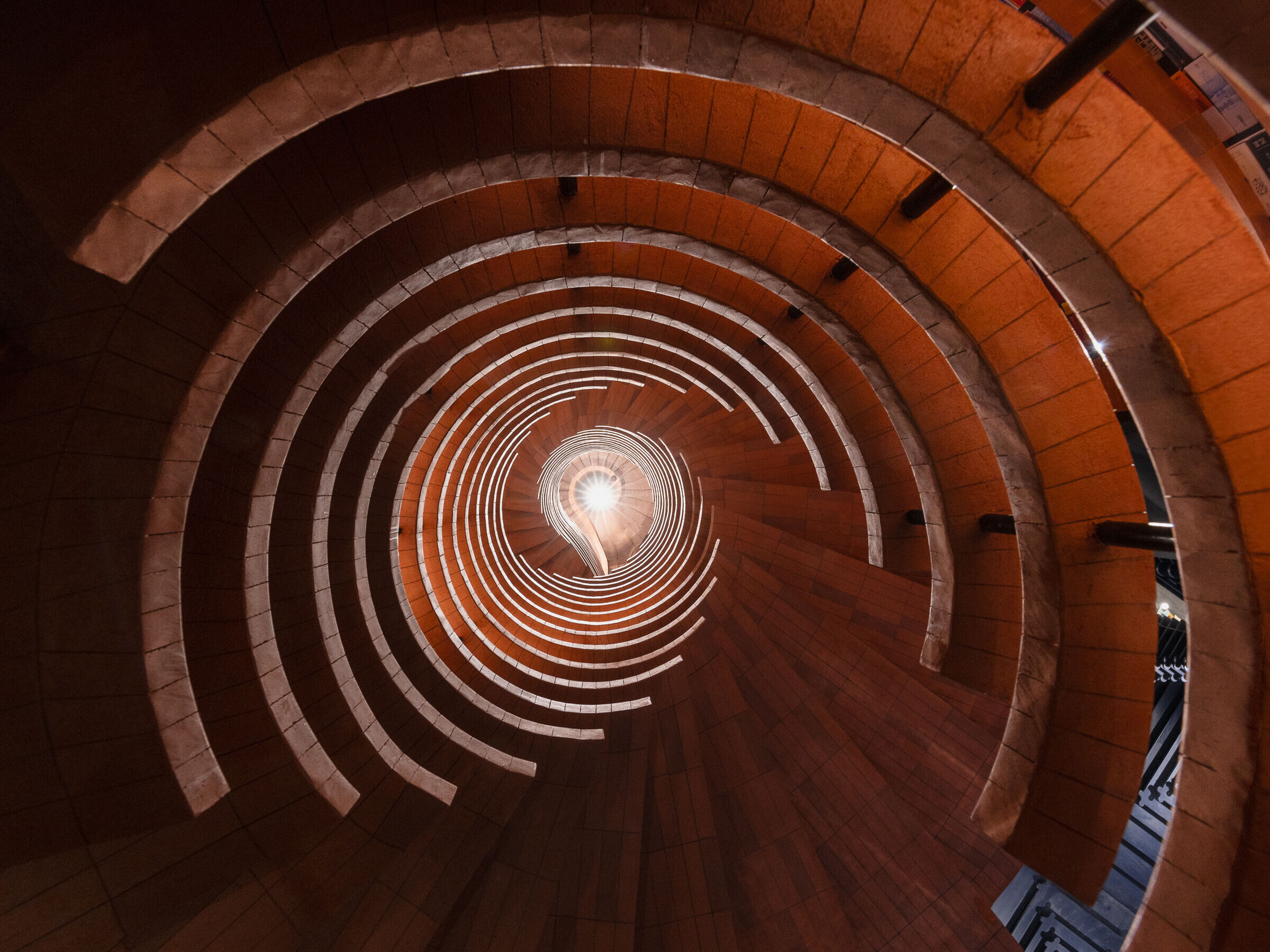 https://archello.com/story/145692/attachments/photos-videos/46