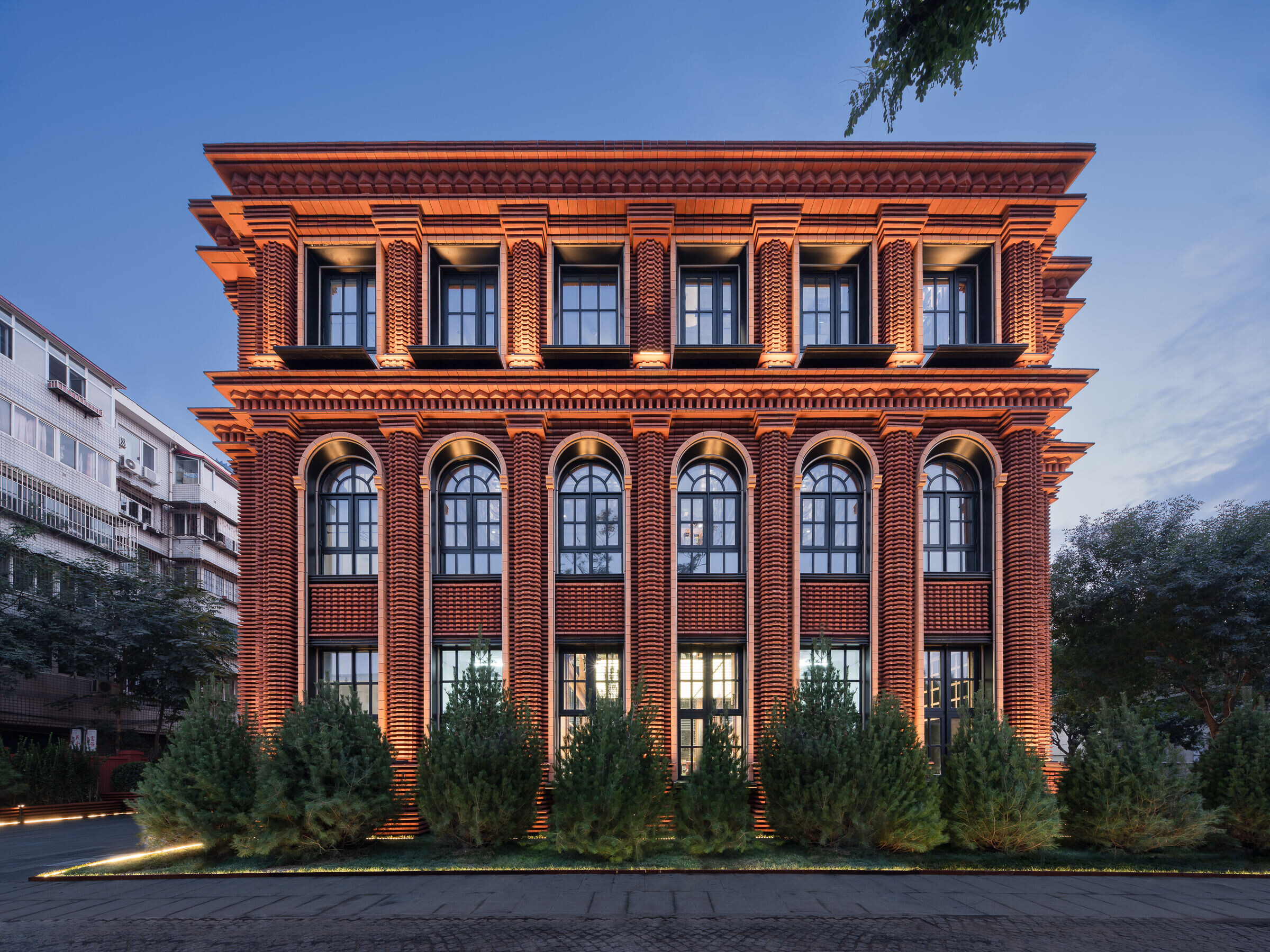https://archello.com/story/145692/attachments/photos-videos/52 photo_credit SFAP