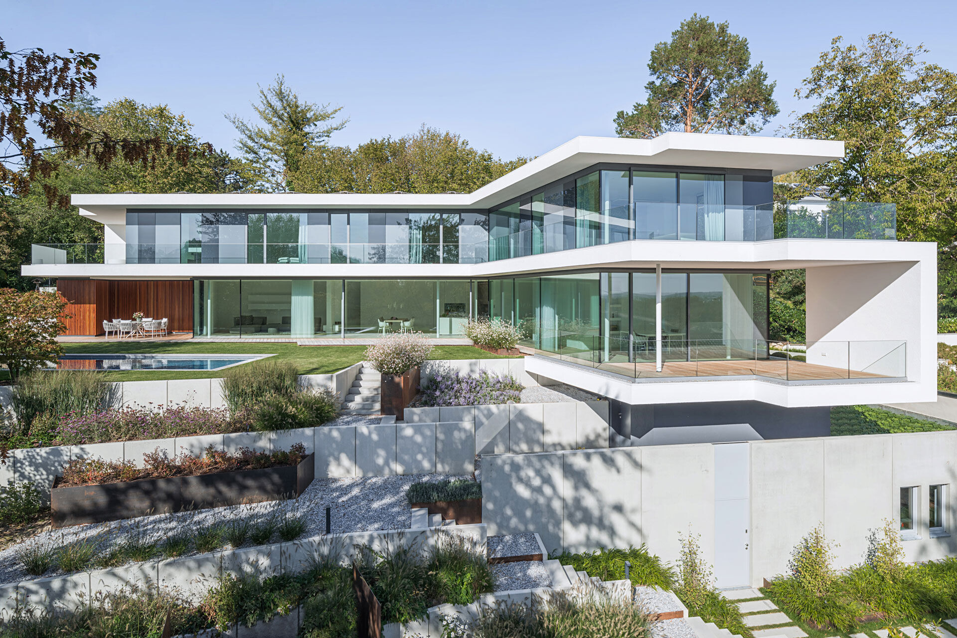 https://archello.com/story/145735/attachments/photos-videos/2 photo_credit Gerd Schaller