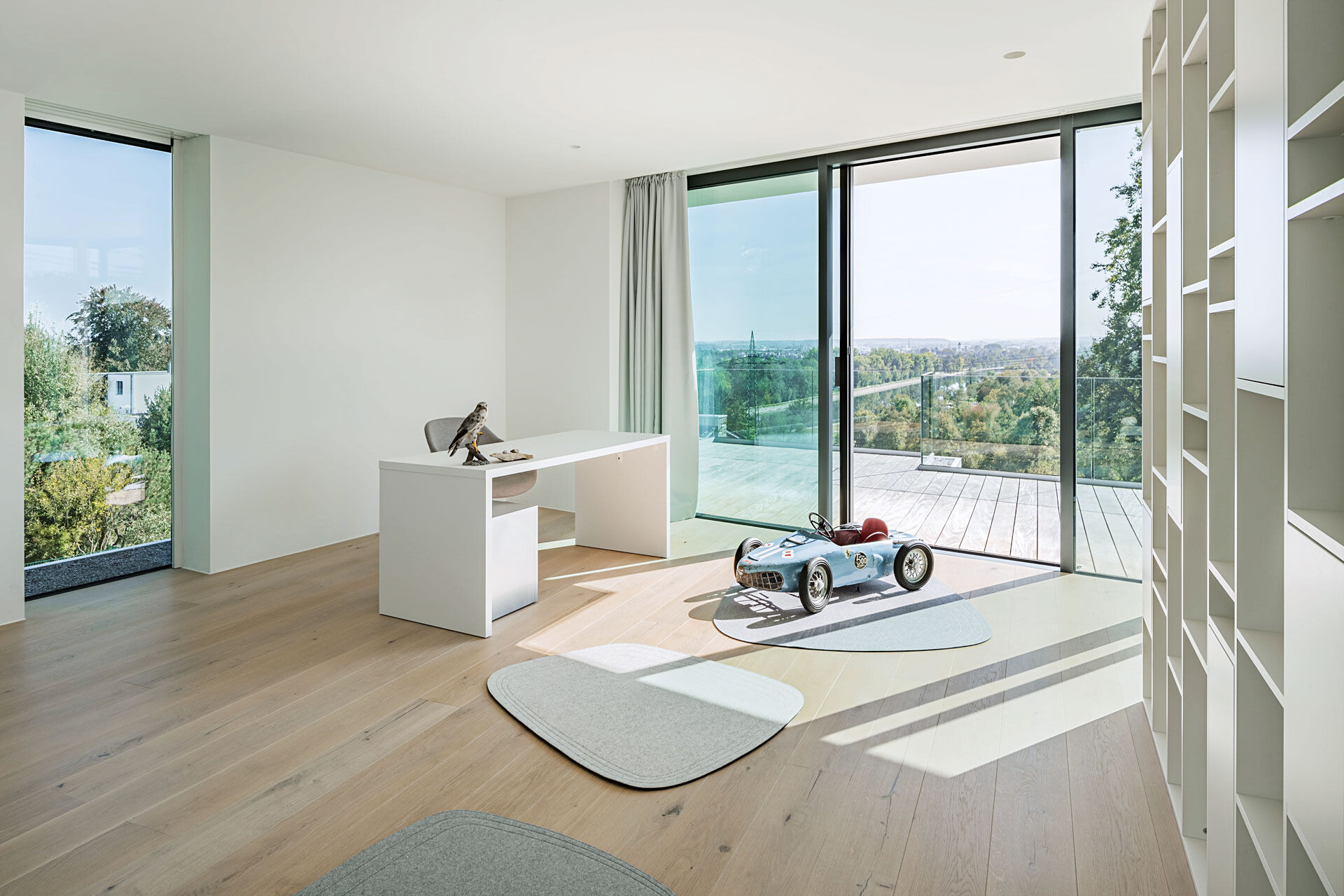 https://archello.com/story/145735/attachments/photos-videos/7 photo_credit Gerd Schaller