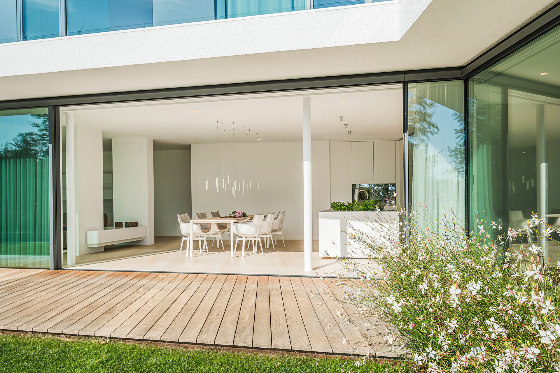 https://archello.com/story/145735/attachments/photos-videos/4 photo_credit Gerd Schaller